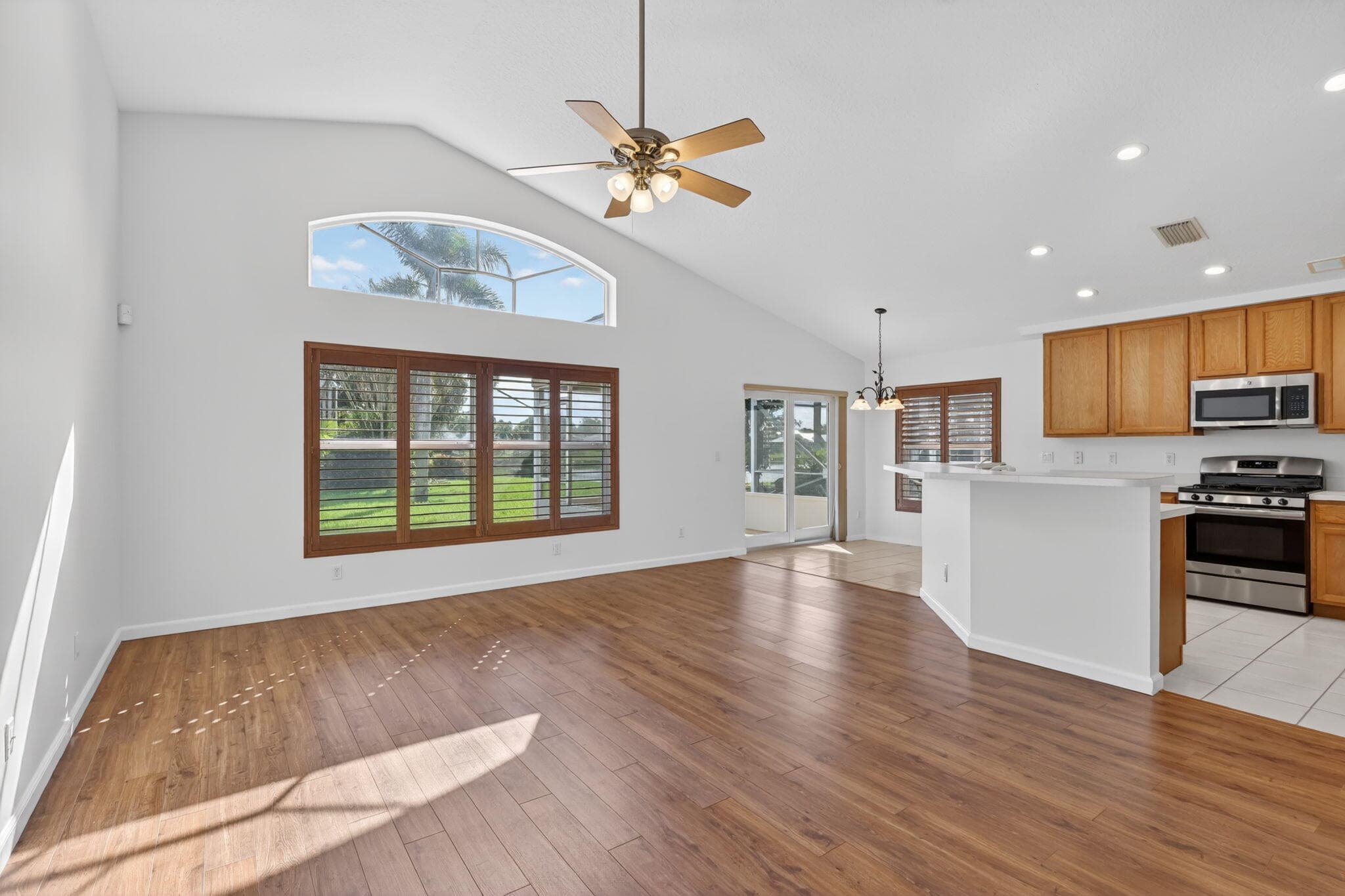 1021 SE Westminster Place, Stuart, FL 34997 — photo 3 of 71
