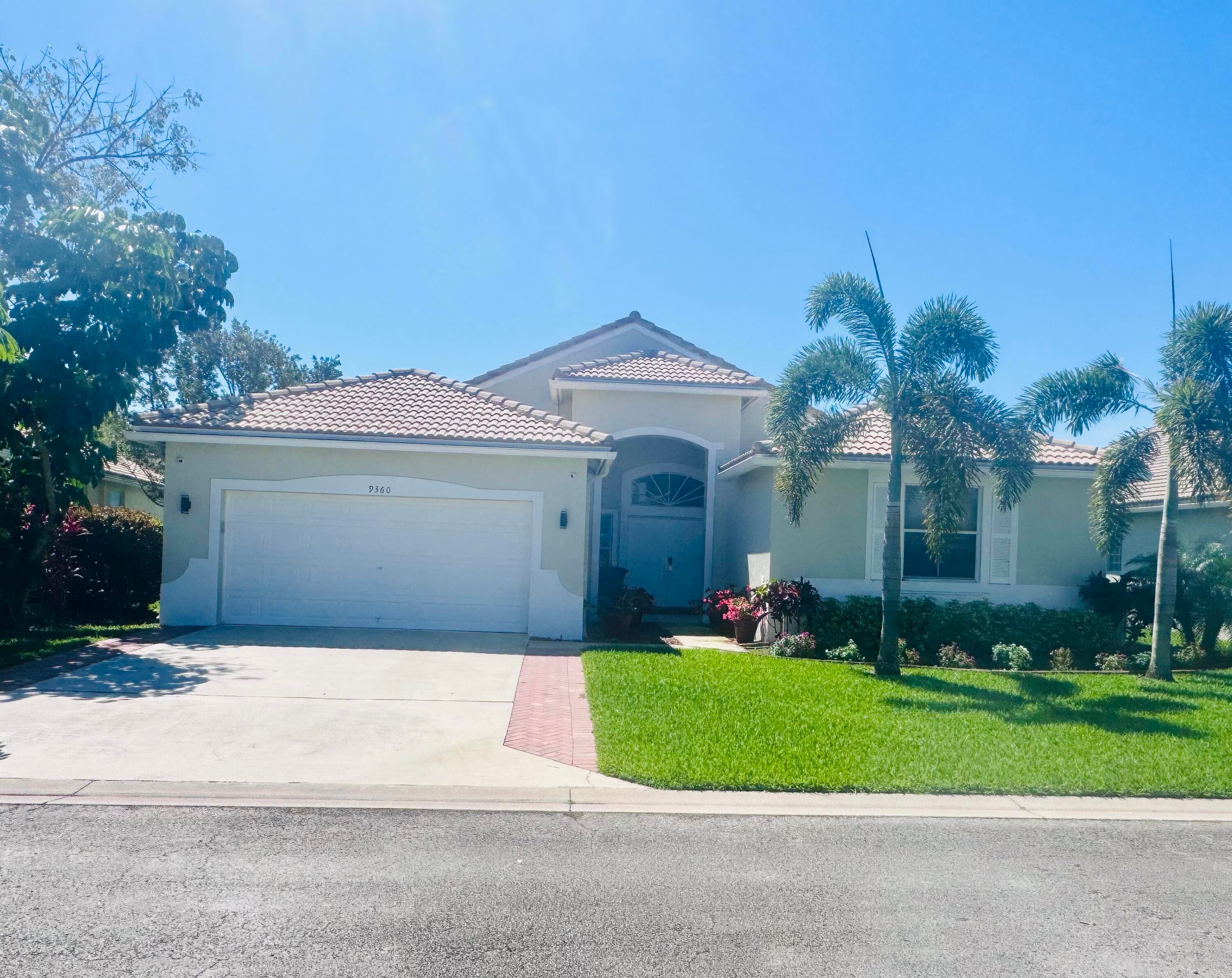9360 Cove Point Circle, Boynton Beach, FL 33472 — photo 1 of 27