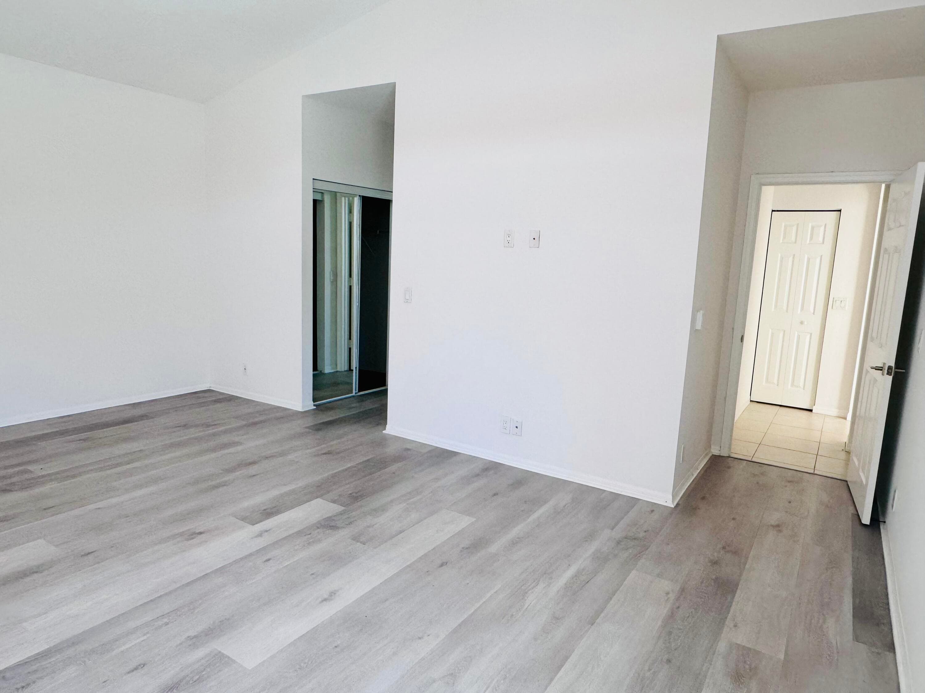 9360 Cove Point Circle, Boynton Beach, FL 33472 — photo 13 of 27