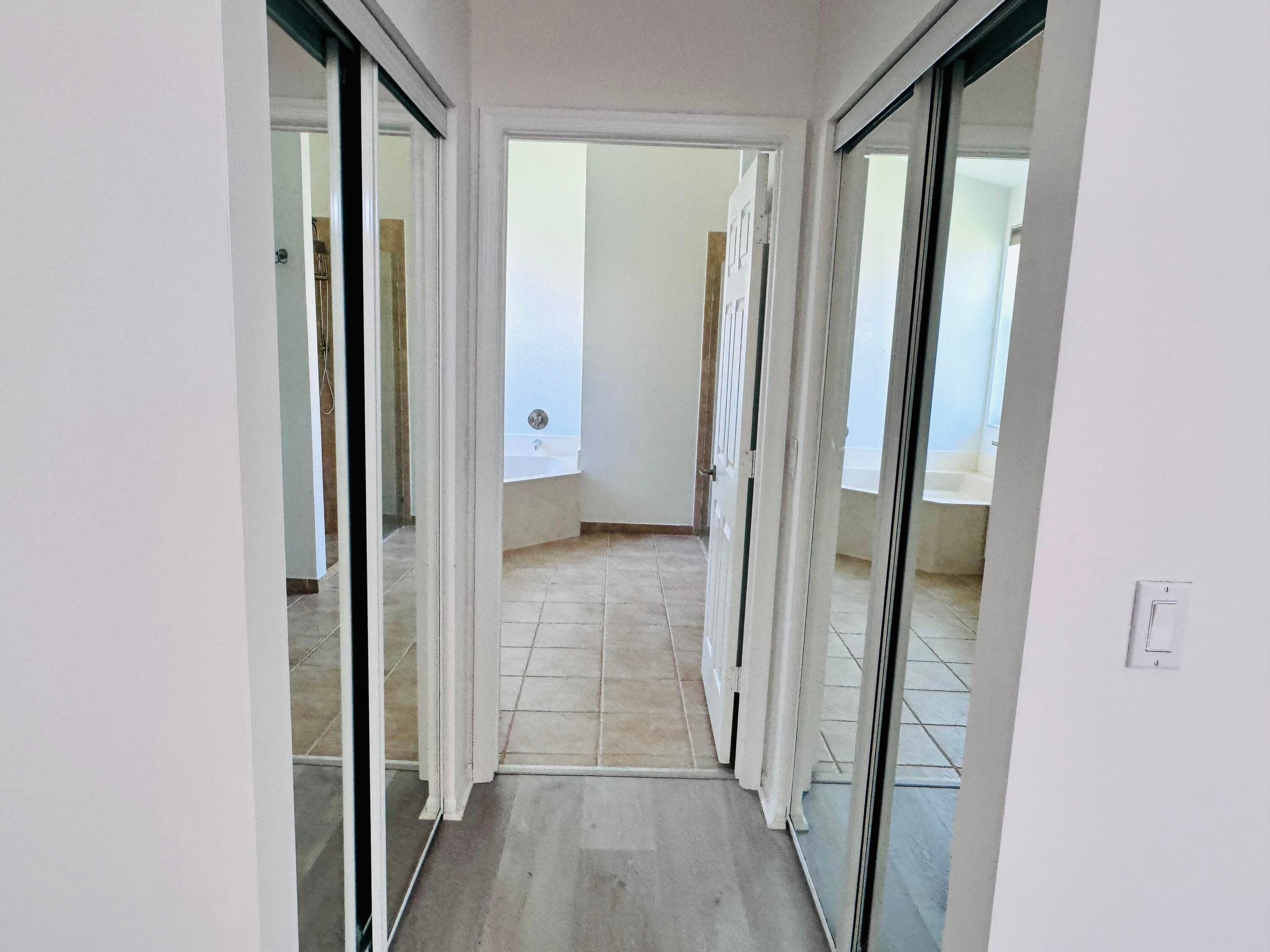 9360 Cove Point Circle, Boynton Beach, FL 33472 — photo 14 of 27