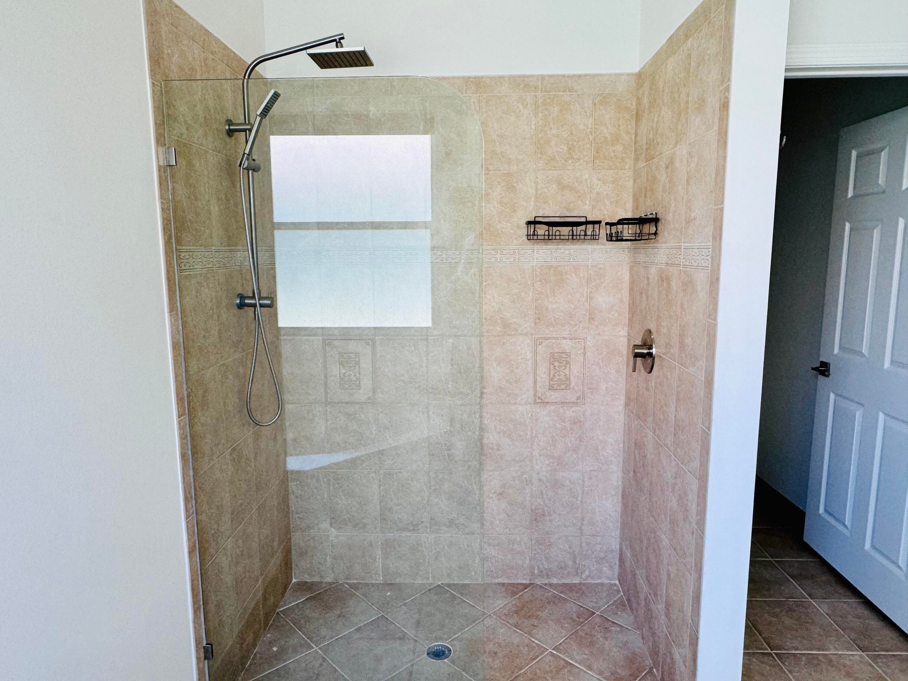 9360 Cove Point Circle, Boynton Beach, FL 33472 — photo 17 of 27