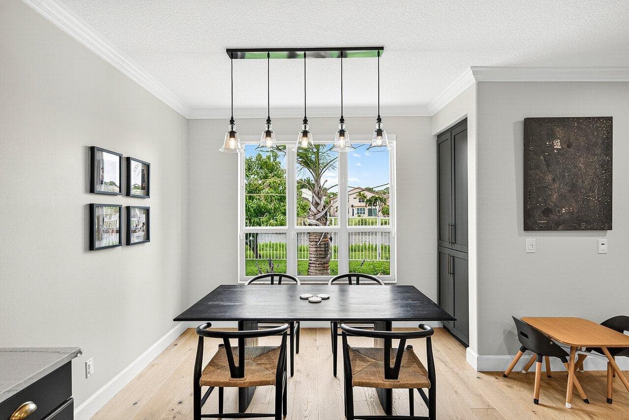 12118 Colony Preserve Drive, Boynton Beach, FL 33436 — photo 11 of 61