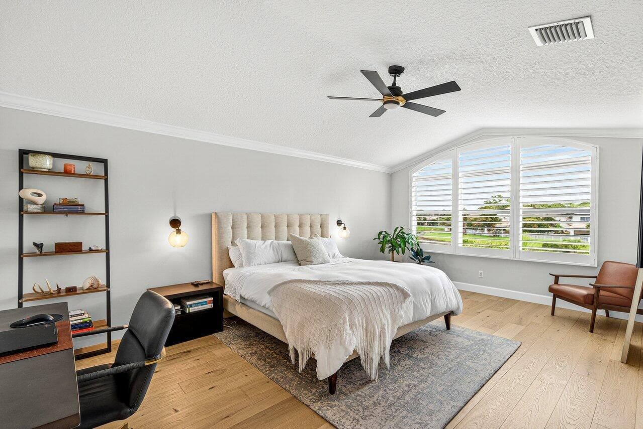 12118 Colony Preserve Drive, Boynton Beach, FL 33436 — photo 26 of 61