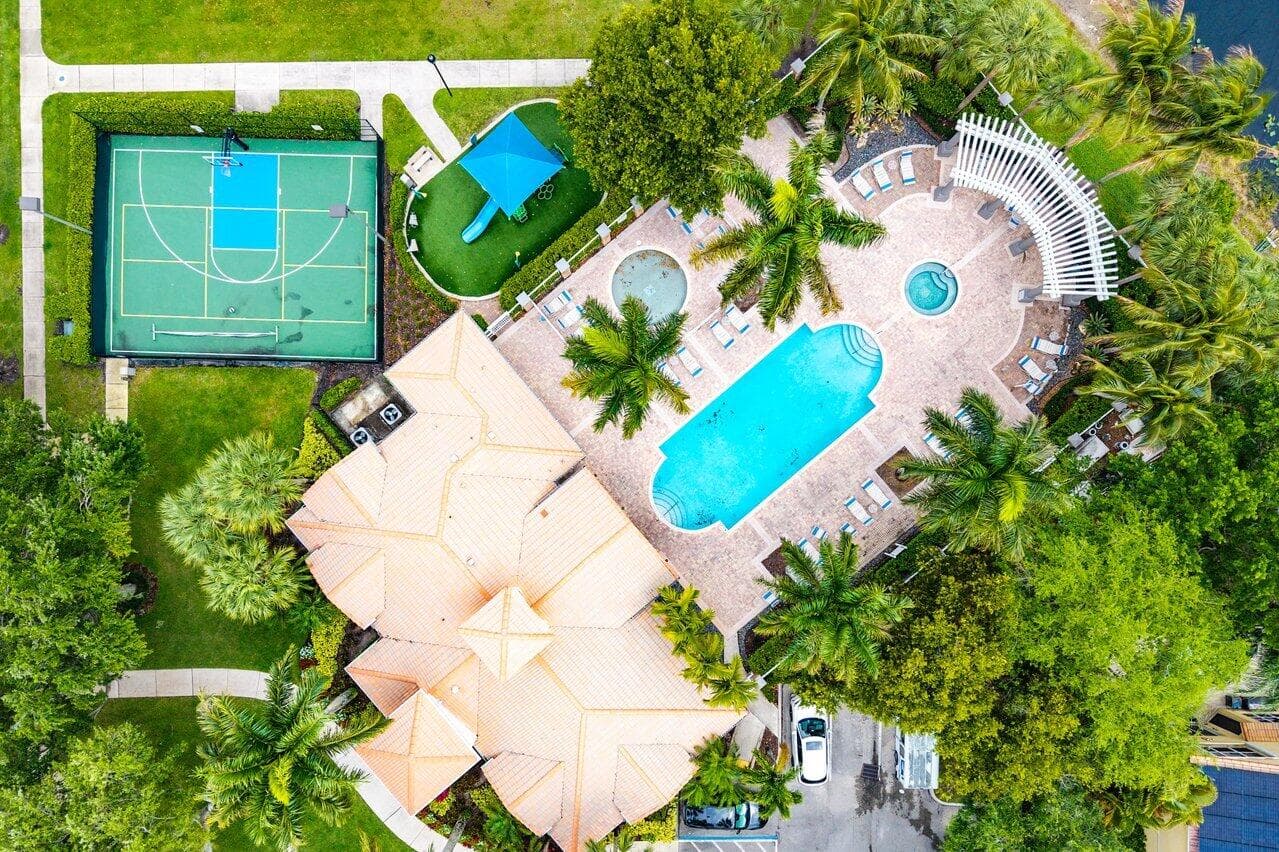 12118 Colony Preserve Drive, Boynton Beach, FL 33436 — photo 51 of 61
