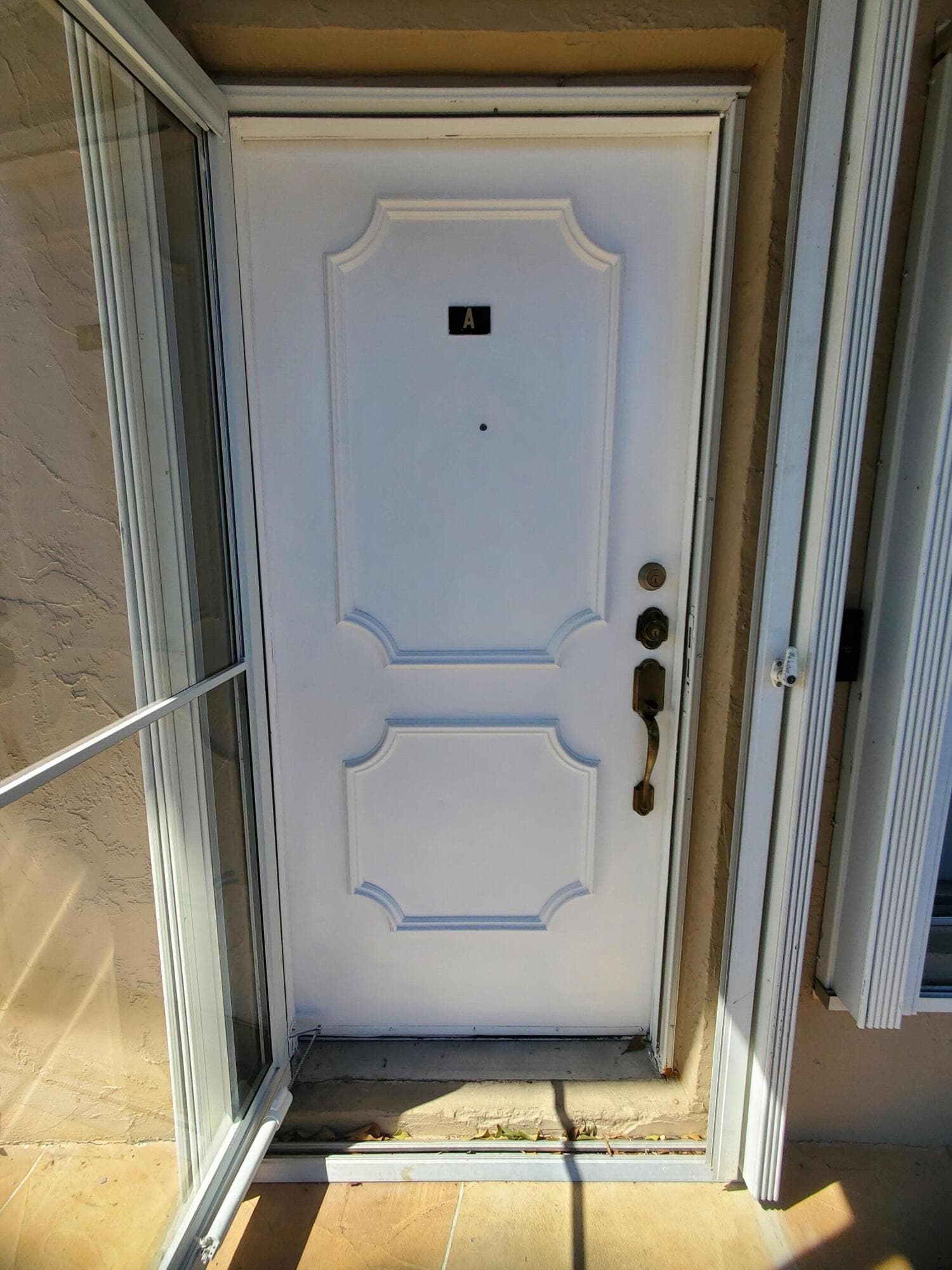 13771 Via Aurora A, Delray Beach, FL 33484 — photo 1 of 34