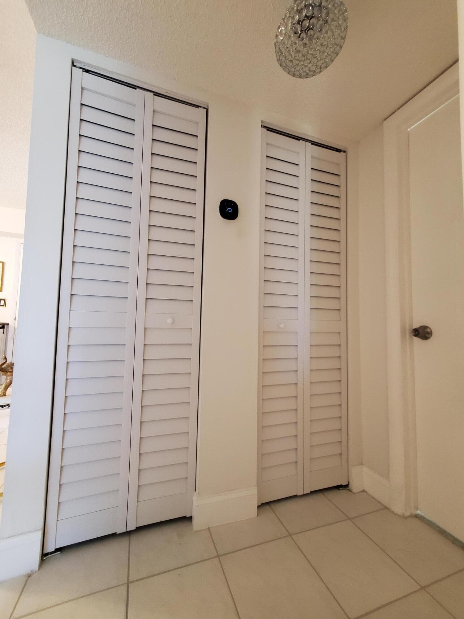 13771 Via Aurora A, Delray Beach, FL 33484 — photo 18 of 34