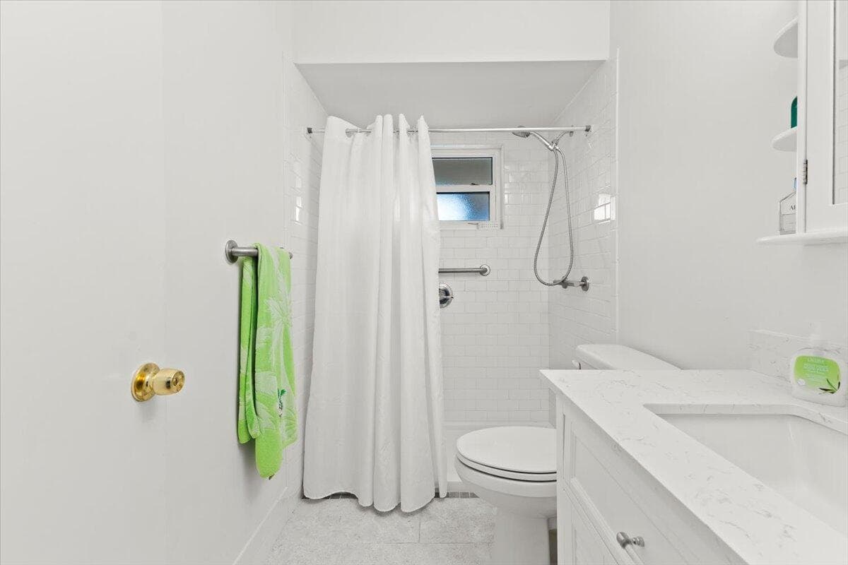 233 Rio Vista Circle 233, Atlantis, FL 33462 — photo 19 of 33