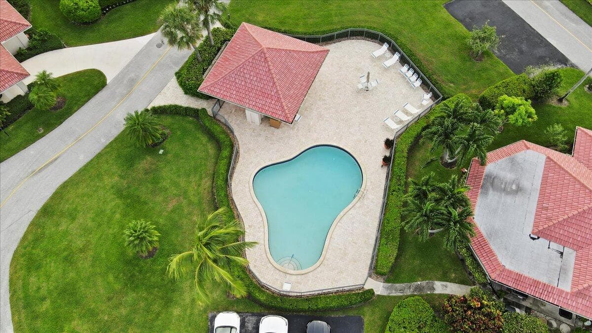 233 Rio Vista Circle 233, Atlantis, FL 33462 — photo 30 of 33