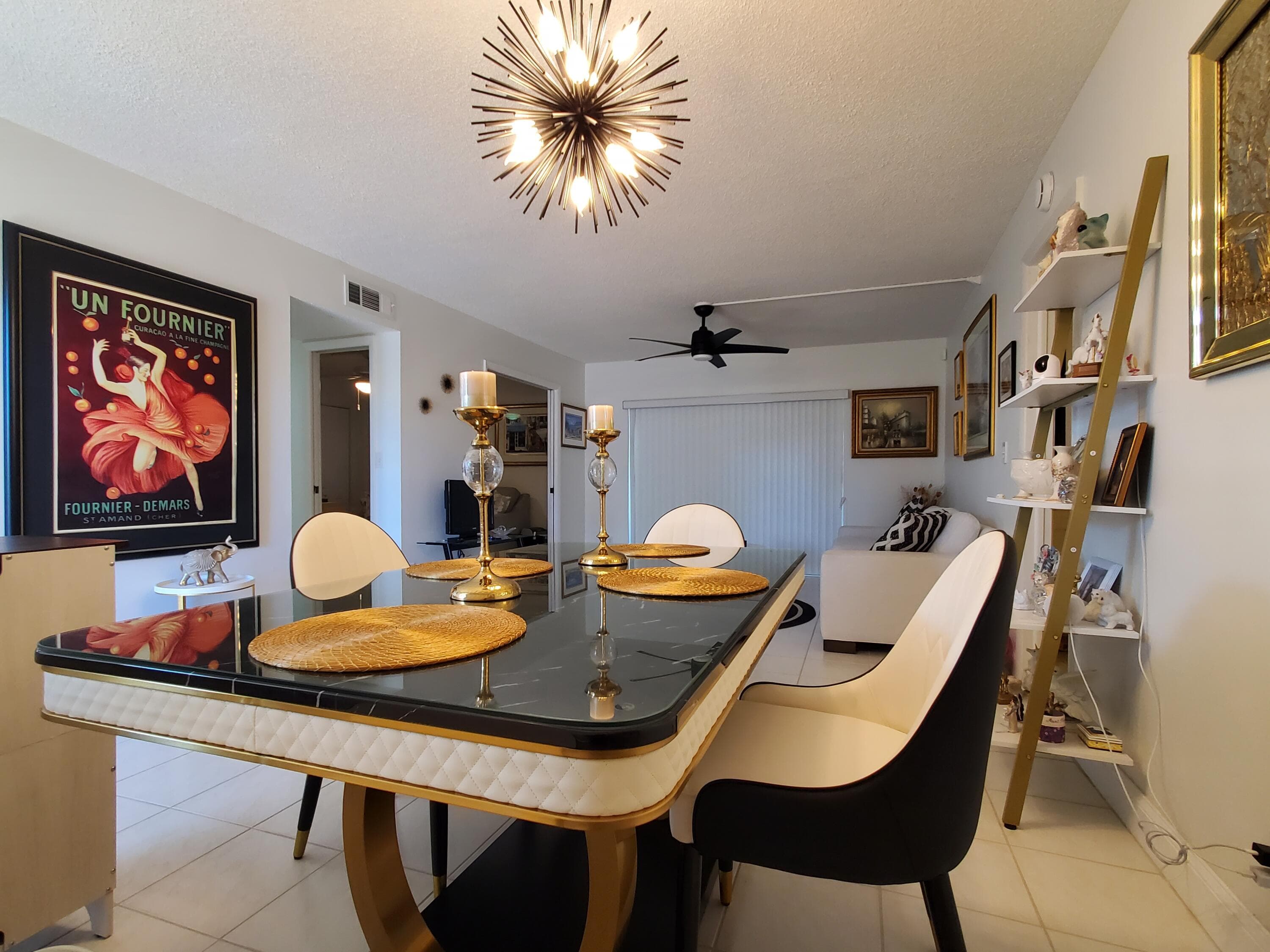 13771 Via Aurora A, Delray Beach, FL 33484 — photo 22 of 34