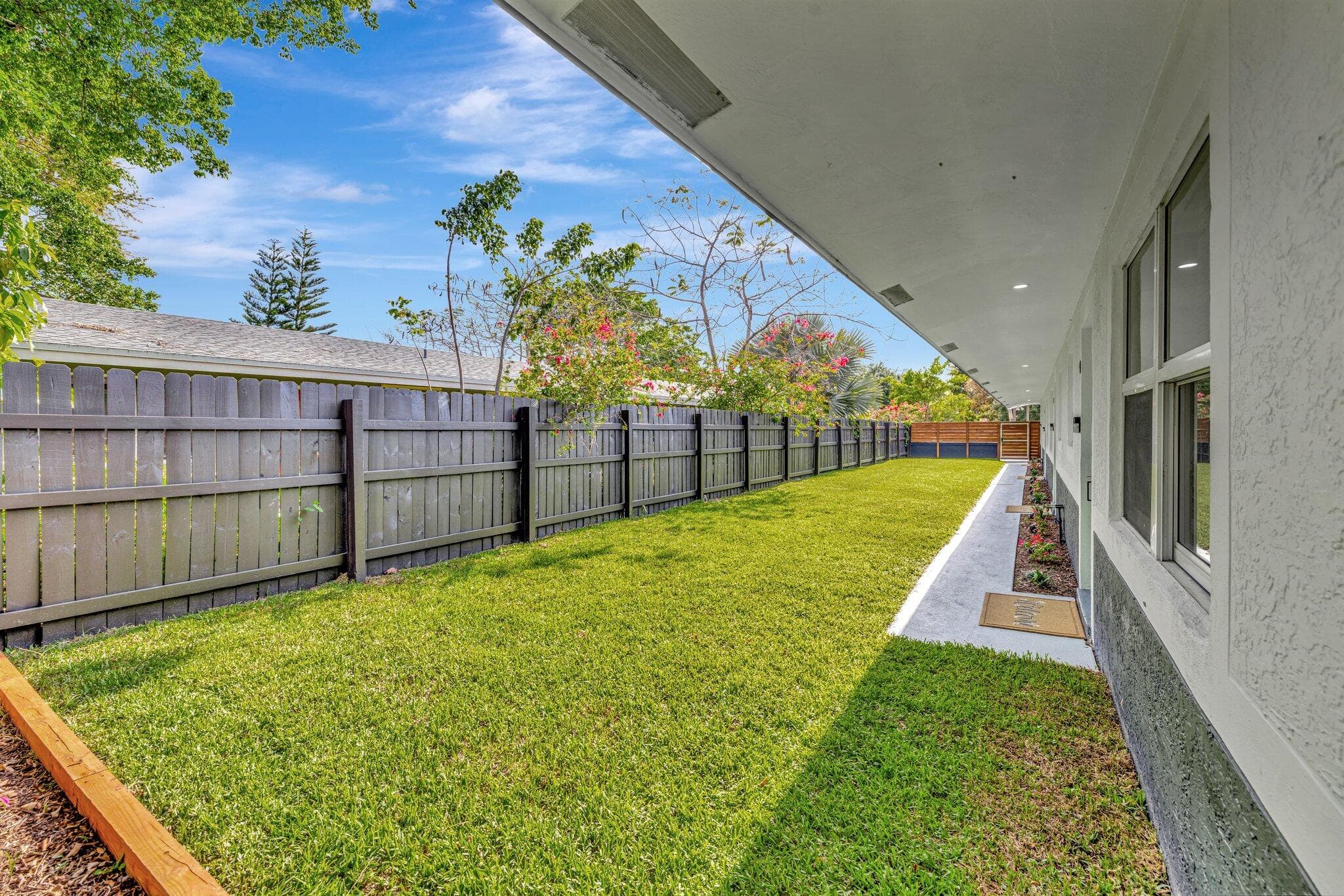 934 NW 4th Avenue 2, Fort Lauderdale, FL 33311 — photo 16 of 65