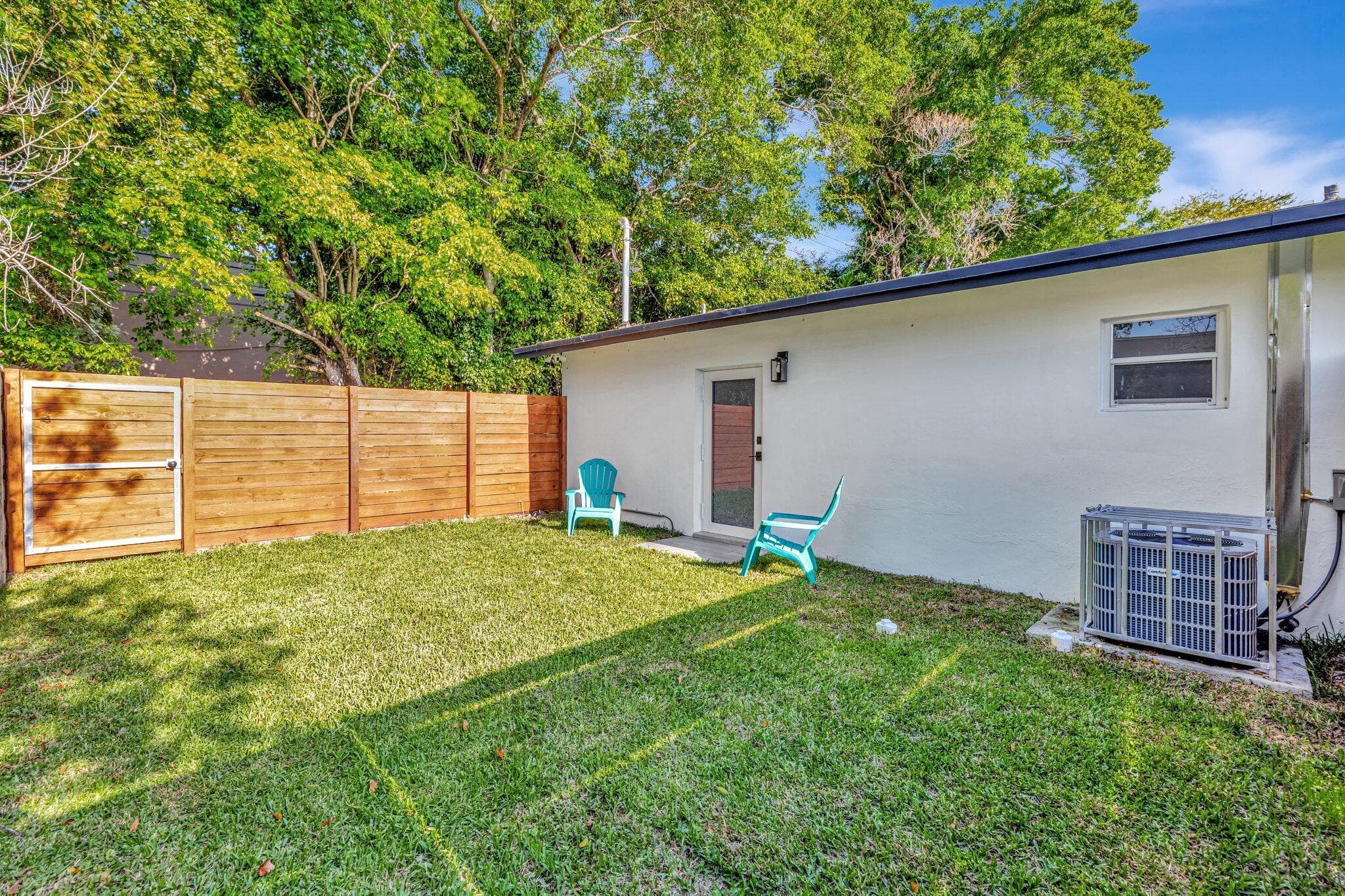 934 NW 4th Avenue 2, Fort Lauderdale, FL 33311 — photo 37 of 65