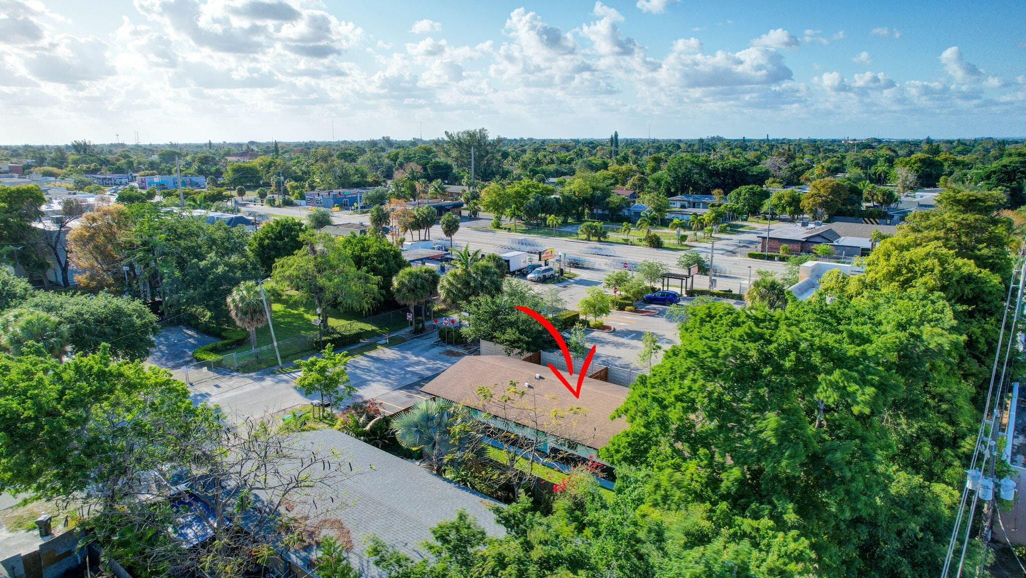934 NW 4th Avenue 2, Fort Lauderdale, FL 33311 — photo 43 of 65