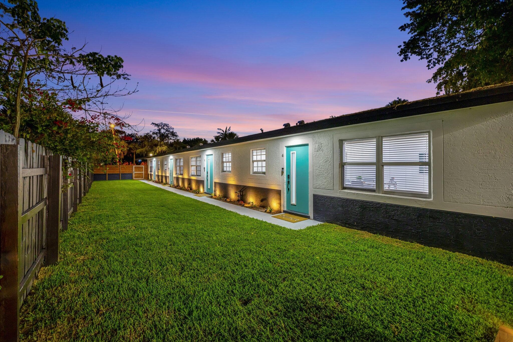 934 NW 4th Avenue 2, Fort Lauderdale, FL 33311 — photo 53 of 65