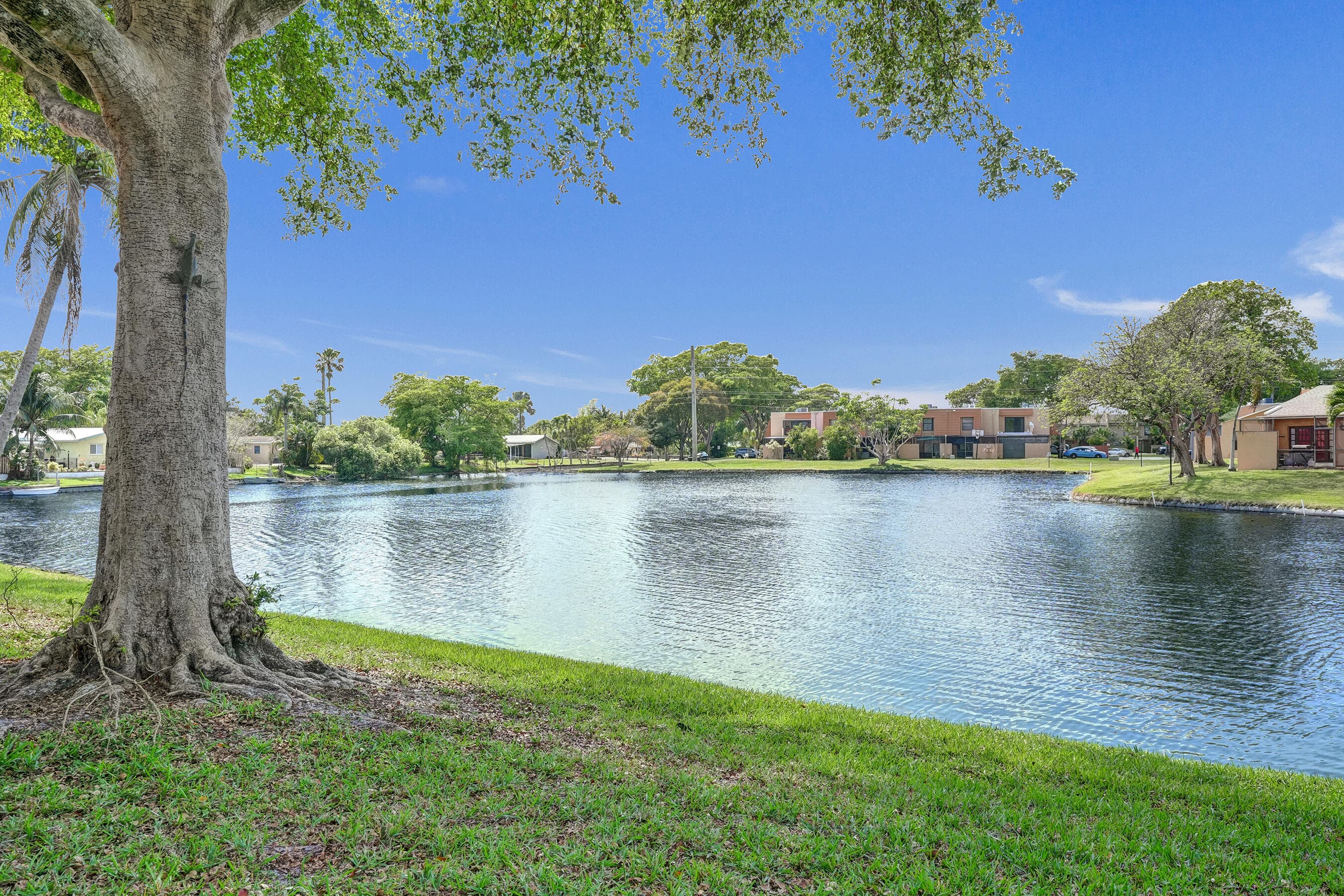 8992 Palm Tree Lane 8992, Pembroke Pines, FL 33024 — photo 1 of 42
