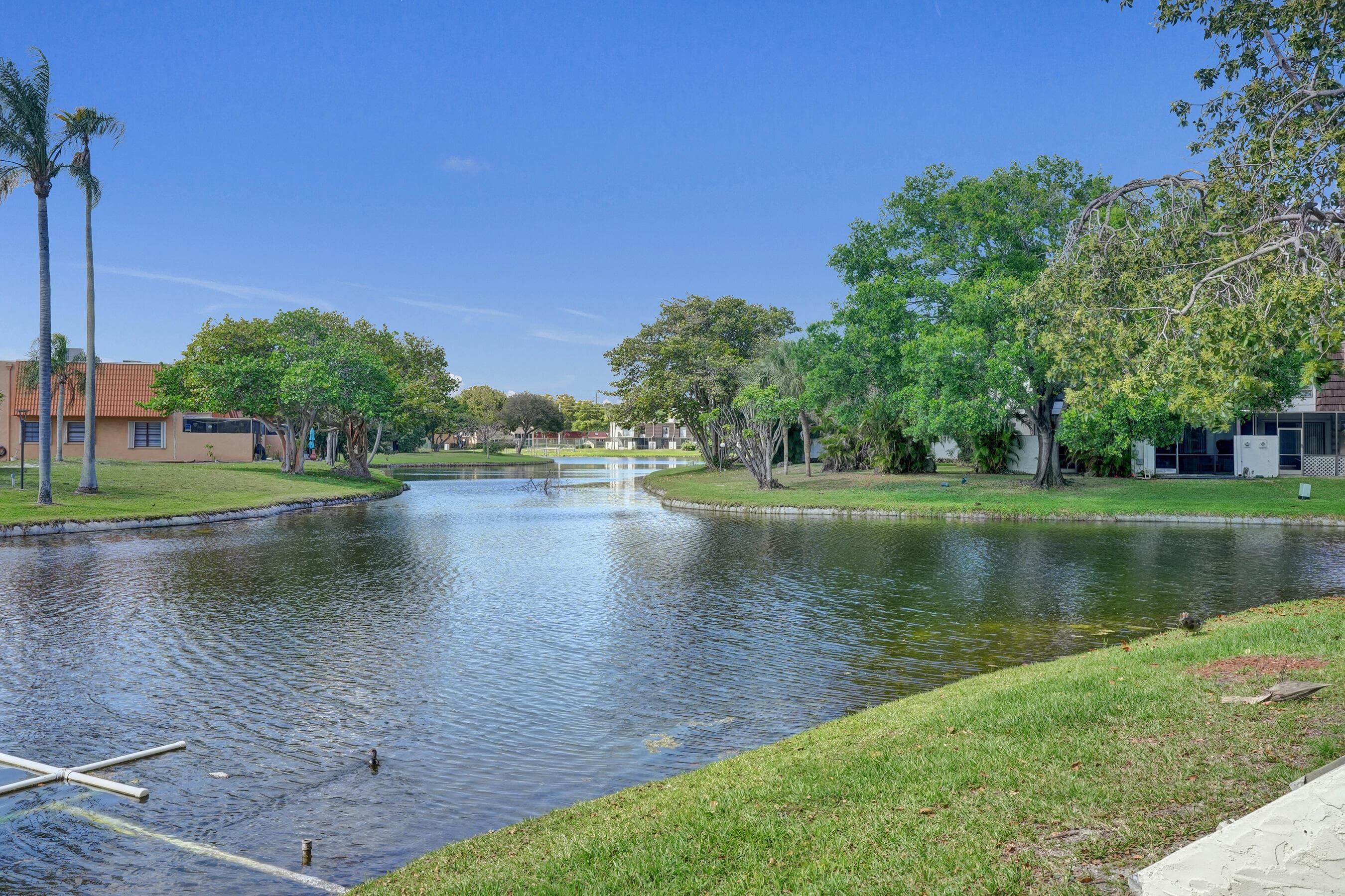 8992 Palm Tree Lane 8992, Pembroke Pines, FL 33024 — photo 39 of 42