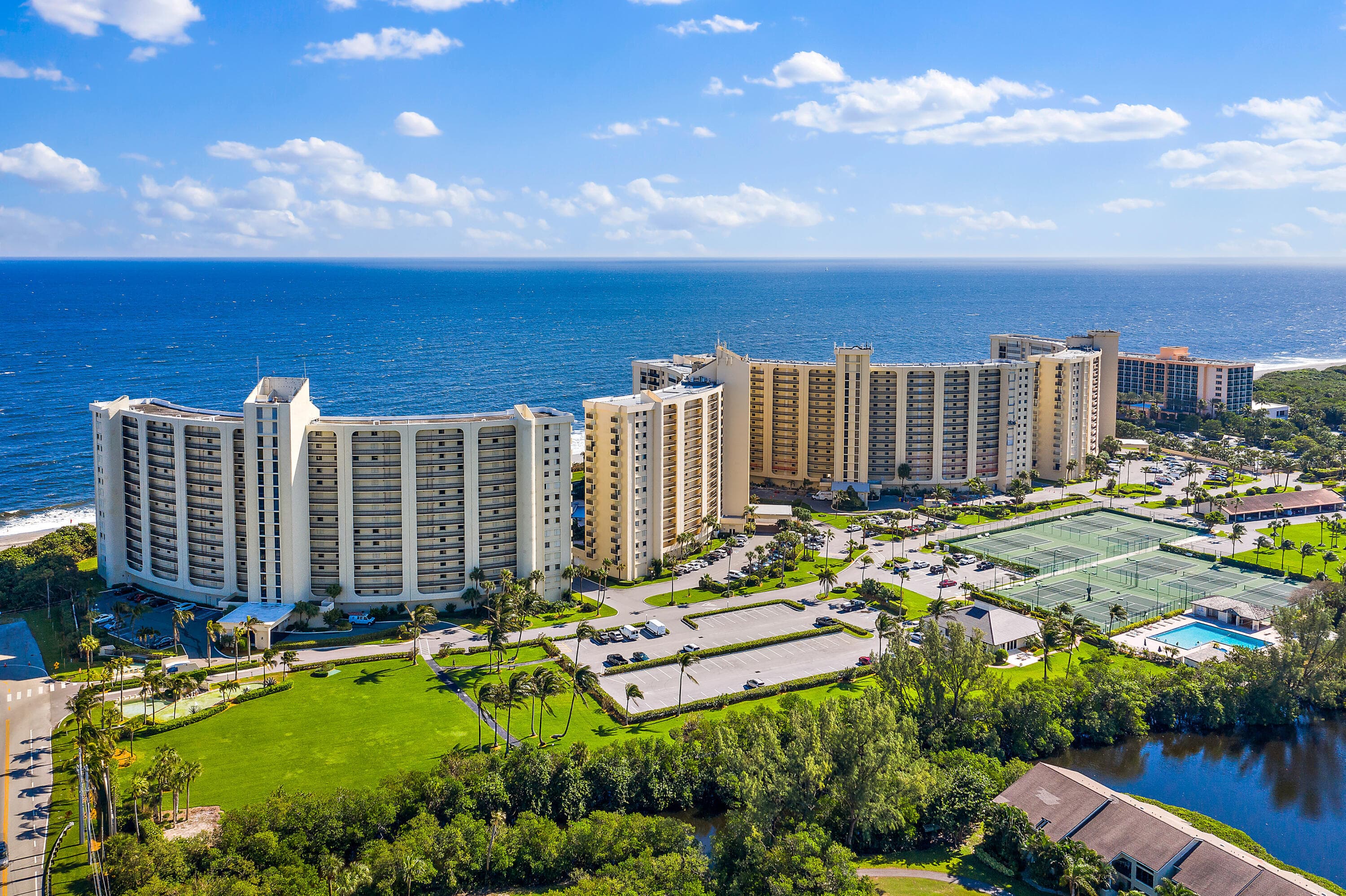 300 Ocean Trail Way 403, Jupiter, FL 33477 — photo 4 of 52