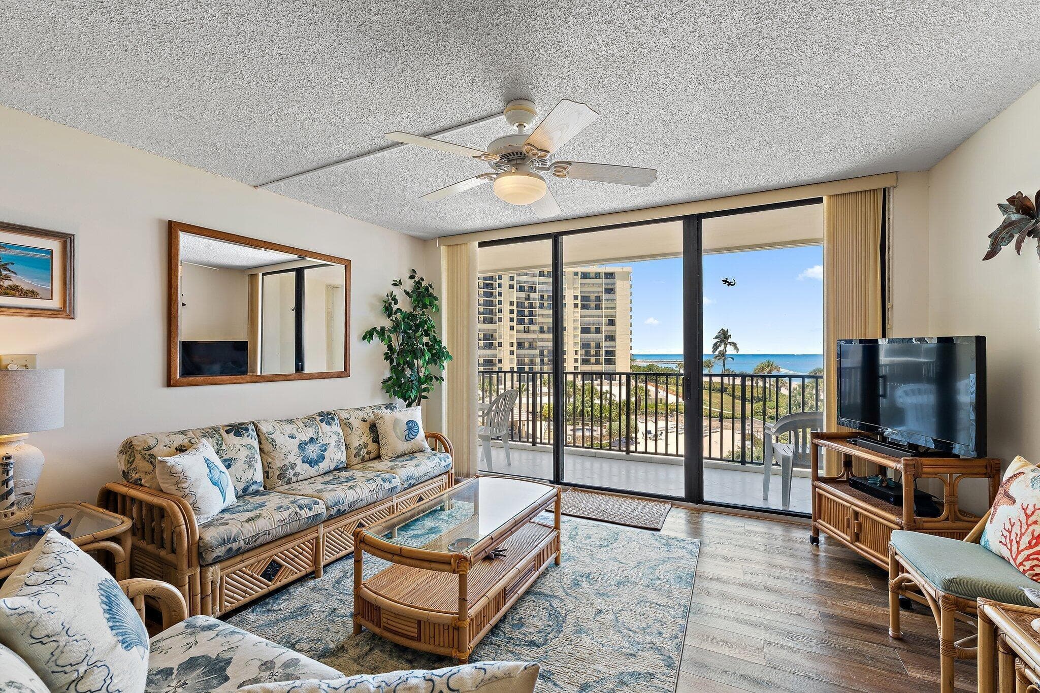 300 Ocean Trail Way 403, Jupiter, FL 33477 — photo 11 of 52