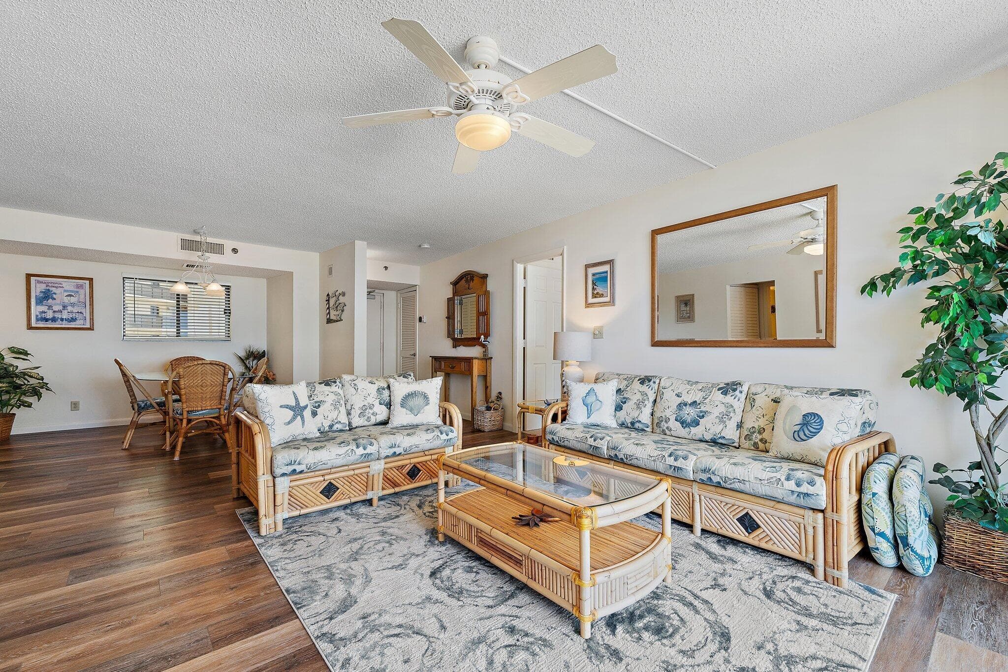 300 Ocean Trail Way 403, Jupiter, FL 33477 — photo 14 of 52