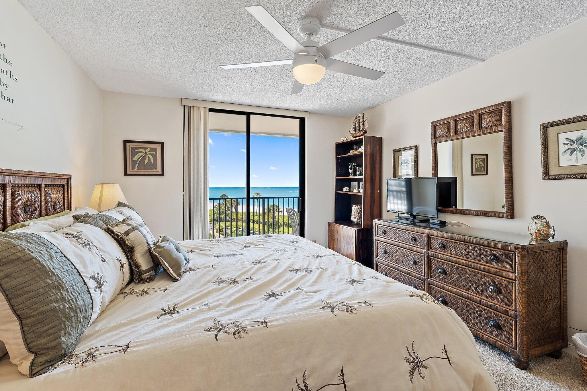300 Ocean Trail Way 403, Jupiter, FL 33477 — photo 22 of 52