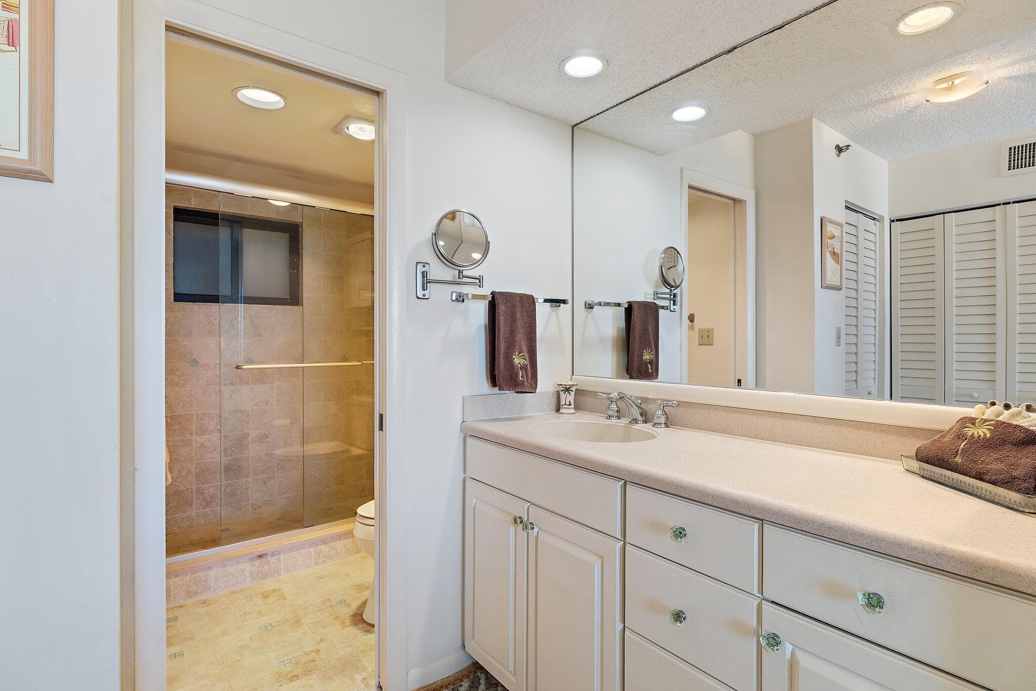 300 Ocean Trail Way 403, Jupiter, FL 33477 — photo 24 of 52