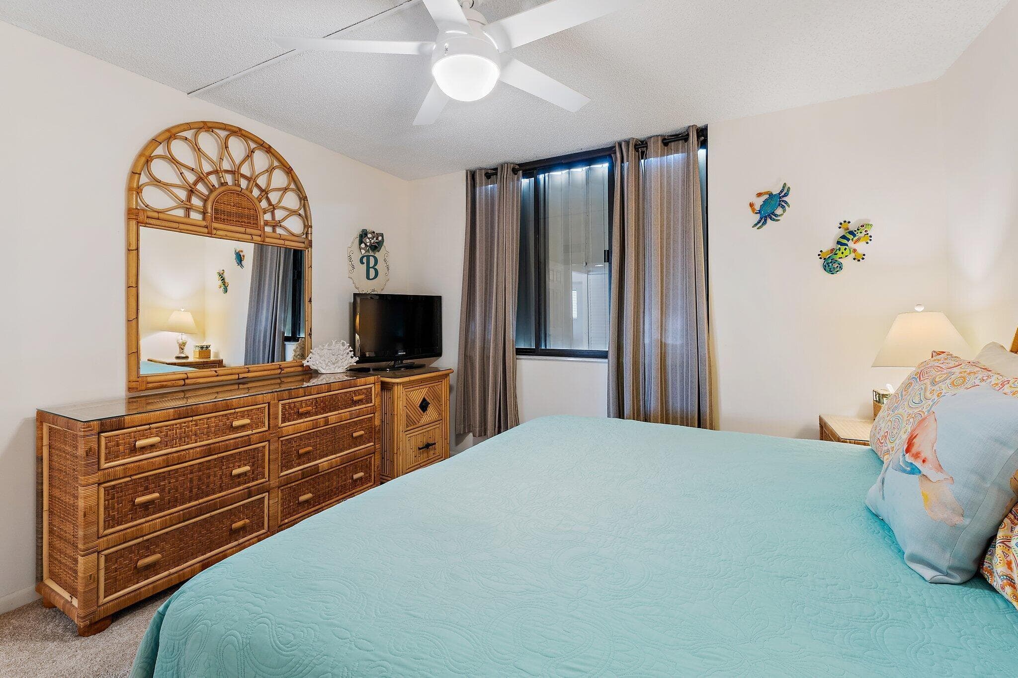 300 Ocean Trail Way 403, Jupiter, FL 33477 — photo 29 of 52