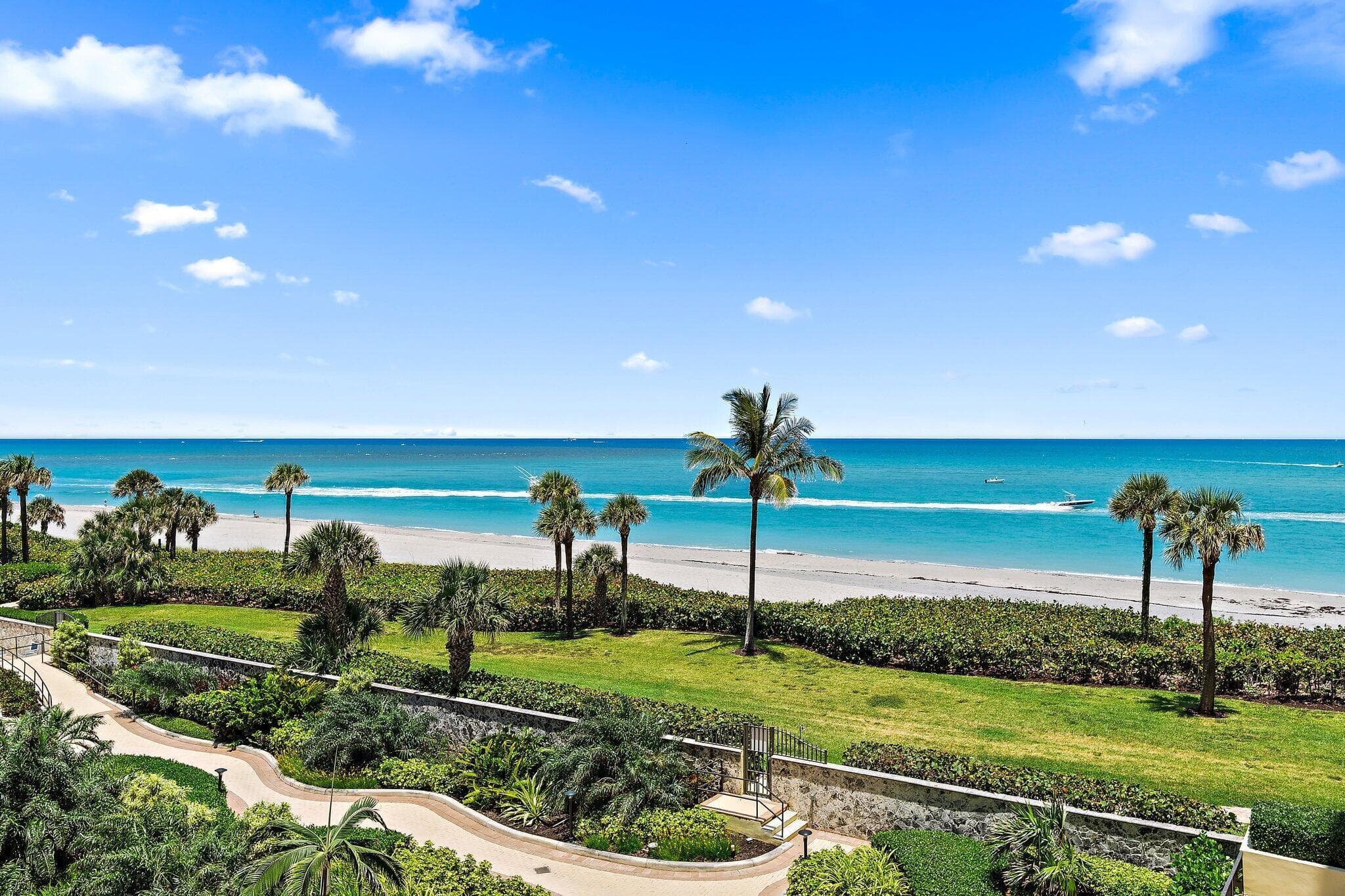 300 Ocean Trail Way 403, Jupiter, FL 33477 — photo 32 of 52