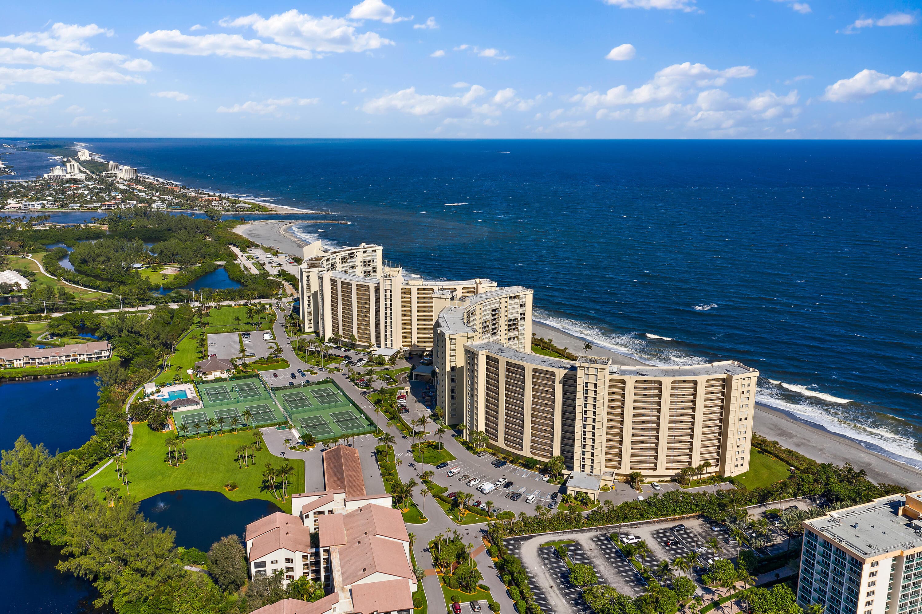 300 Ocean Trail Way 403, Jupiter, FL 33477 — photo 40 of 52