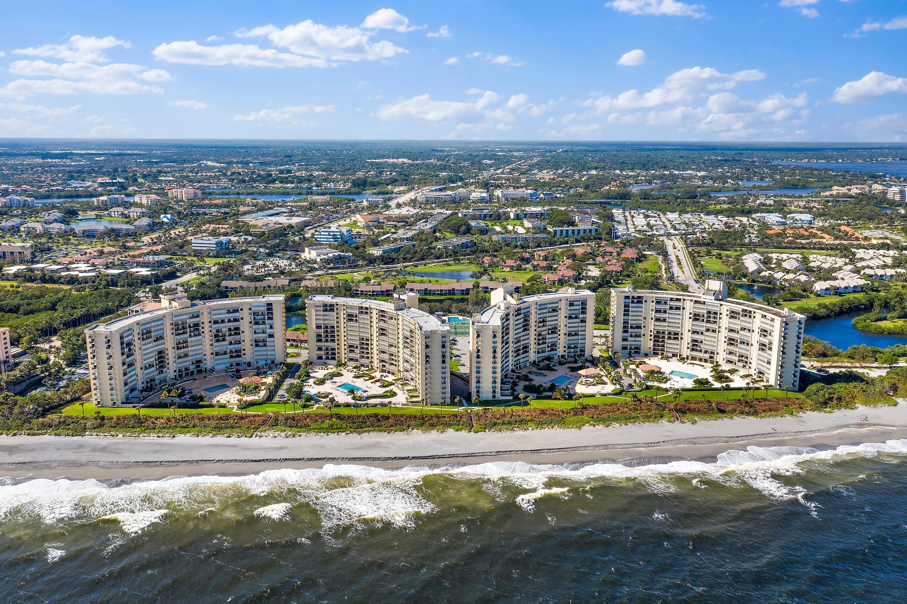 300 Ocean Trail Way 403, Jupiter, FL 33477 — photo 45 of 52