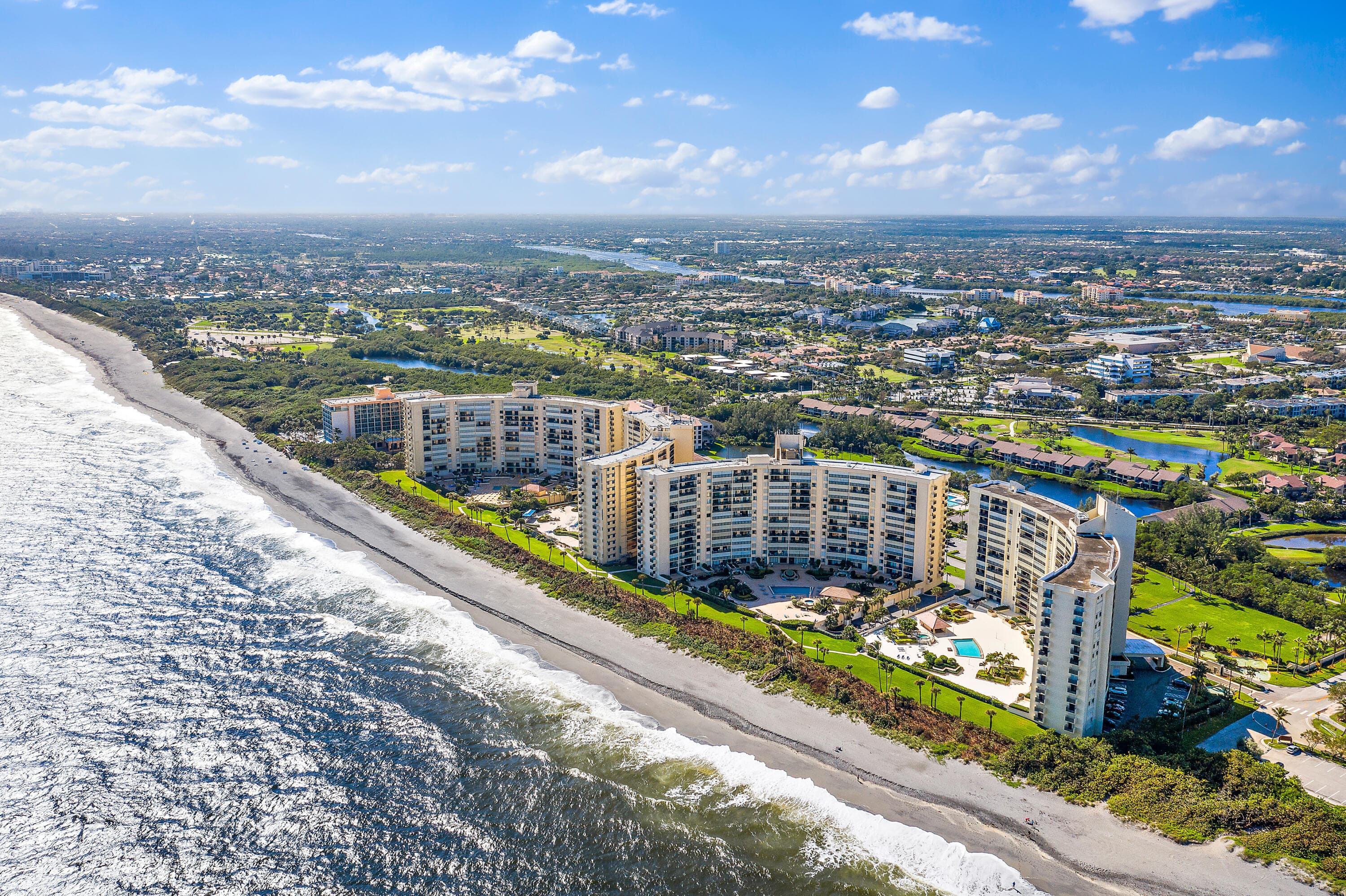 300 Ocean Trail Way 403, Jupiter, FL 33477 — photo 47 of 52