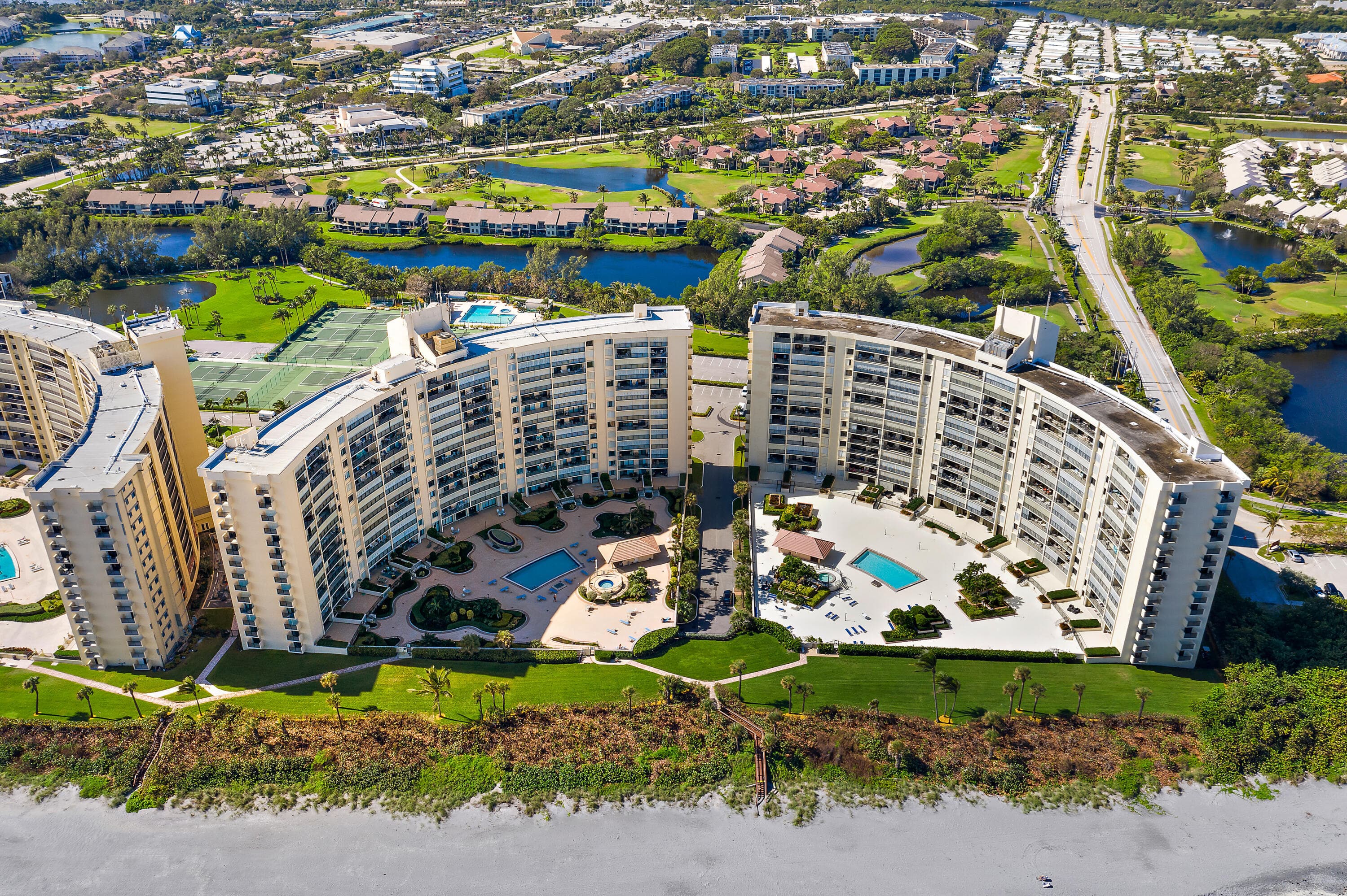 300 Ocean Trail Way 403, Jupiter, FL 33477 — photo 49 of 52