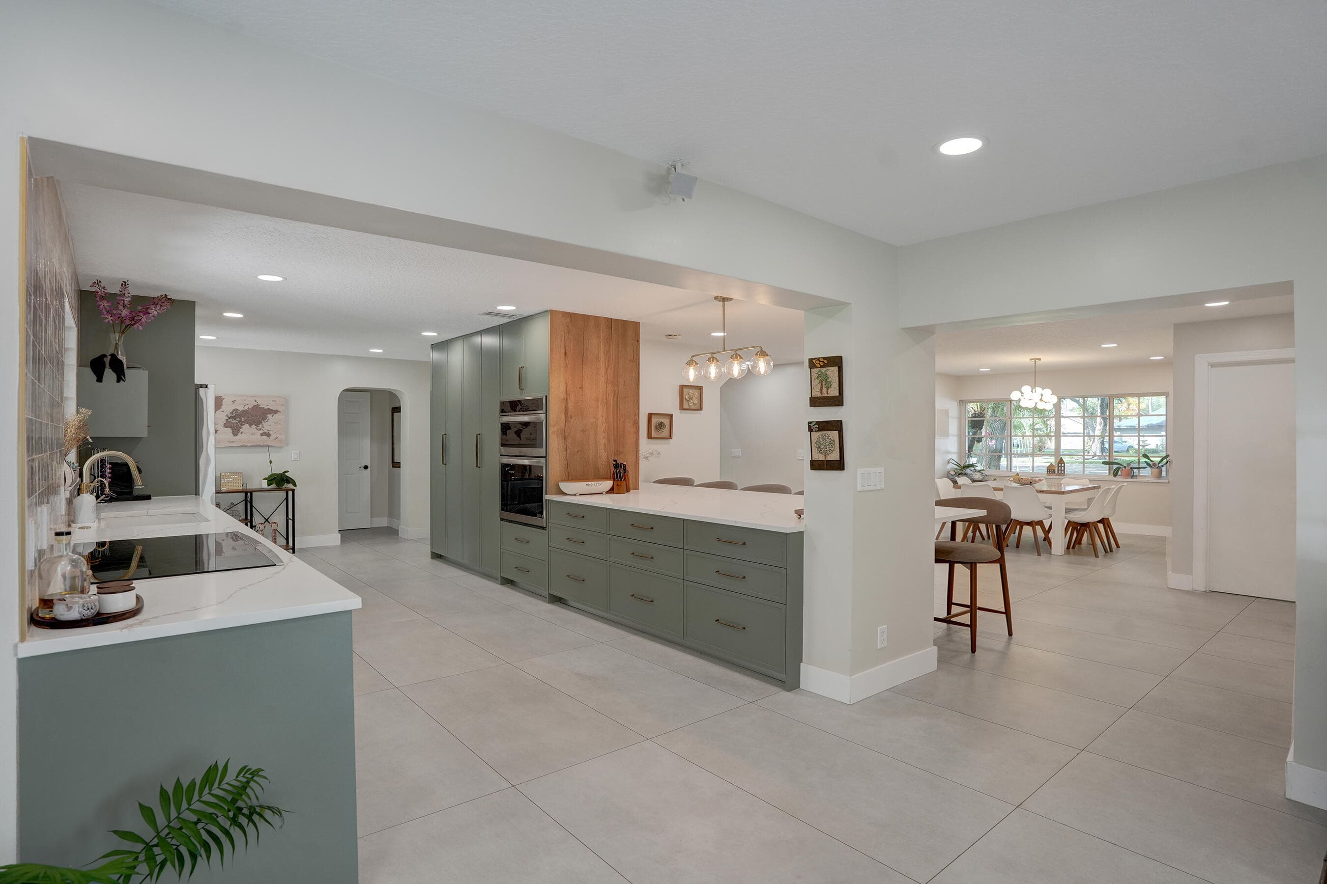 12213 Melissa Way, Cooper City, FL 33026 — photo 16 of 51