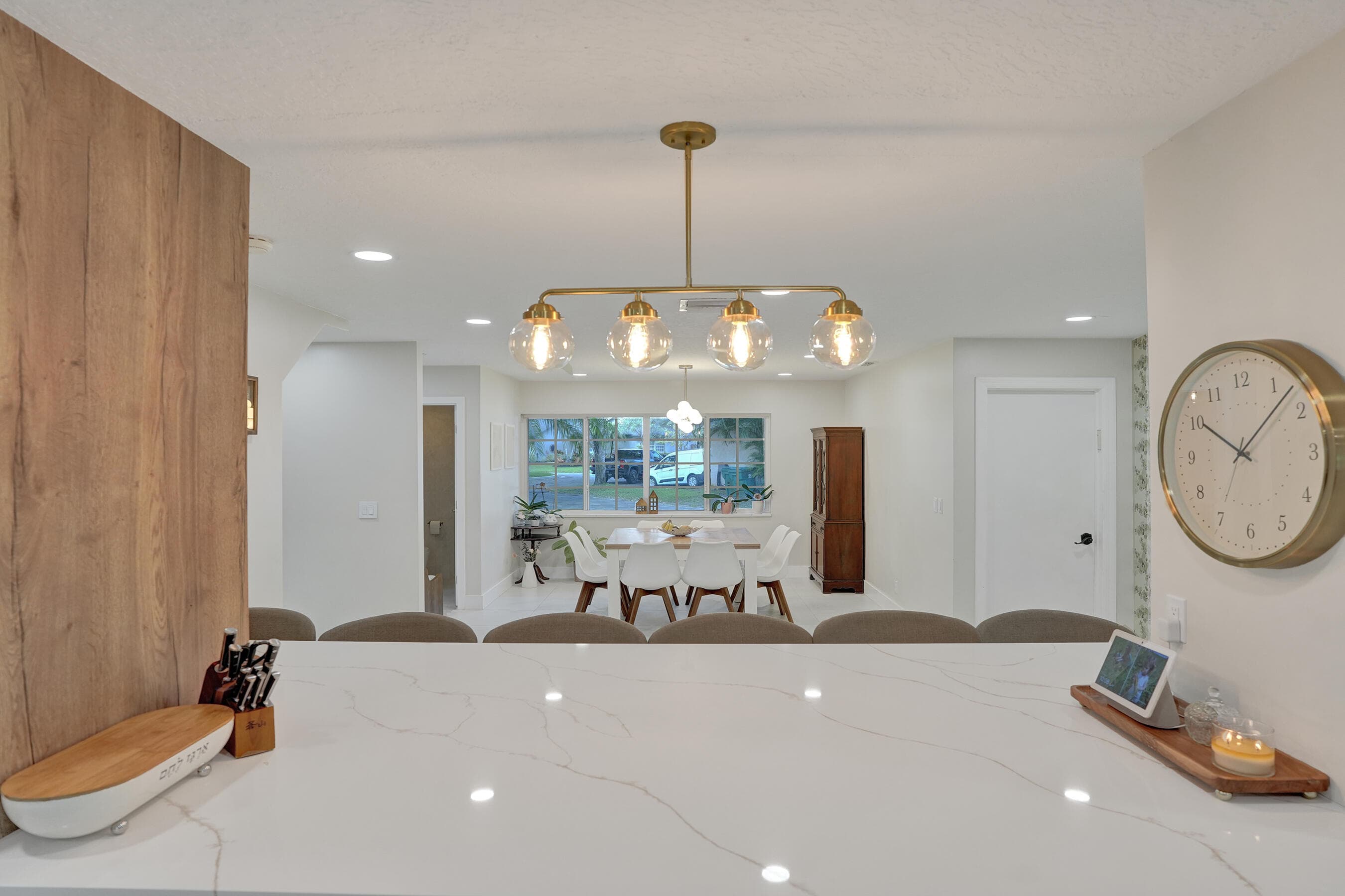 12213 Melissa Way, Cooper City, FL 33026 — photo 19 of 51