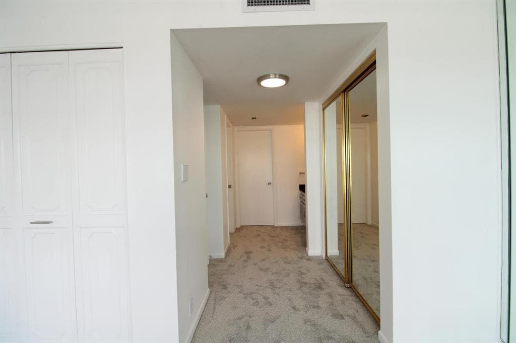 3900 Galt Ocean Drive 2314, Fort Lauderdale, FL 33308 — photo 51 of 52