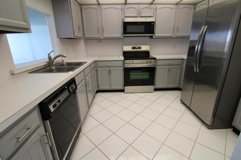 3900 Galt Ocean Drive 2314, Fort Lauderdale, FL 33308 — photo 43 of 52