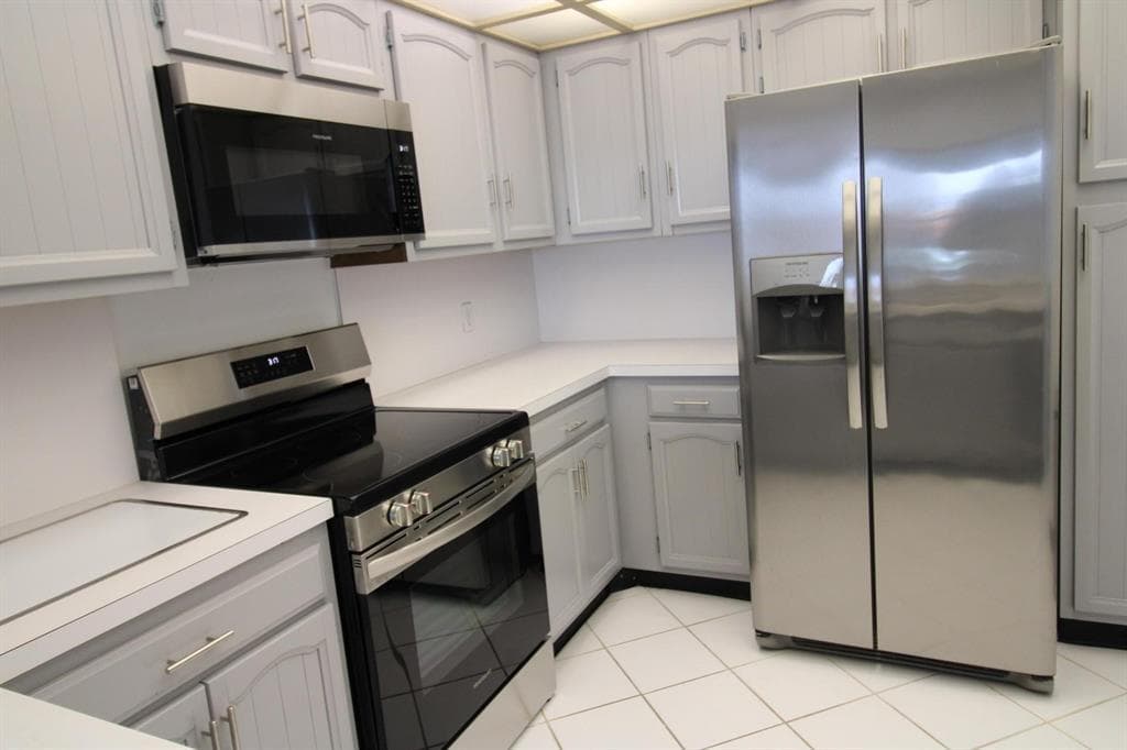 3900 Galt Ocean Drive 2314, Fort Lauderdale, FL 33308 — photo 42 of 52