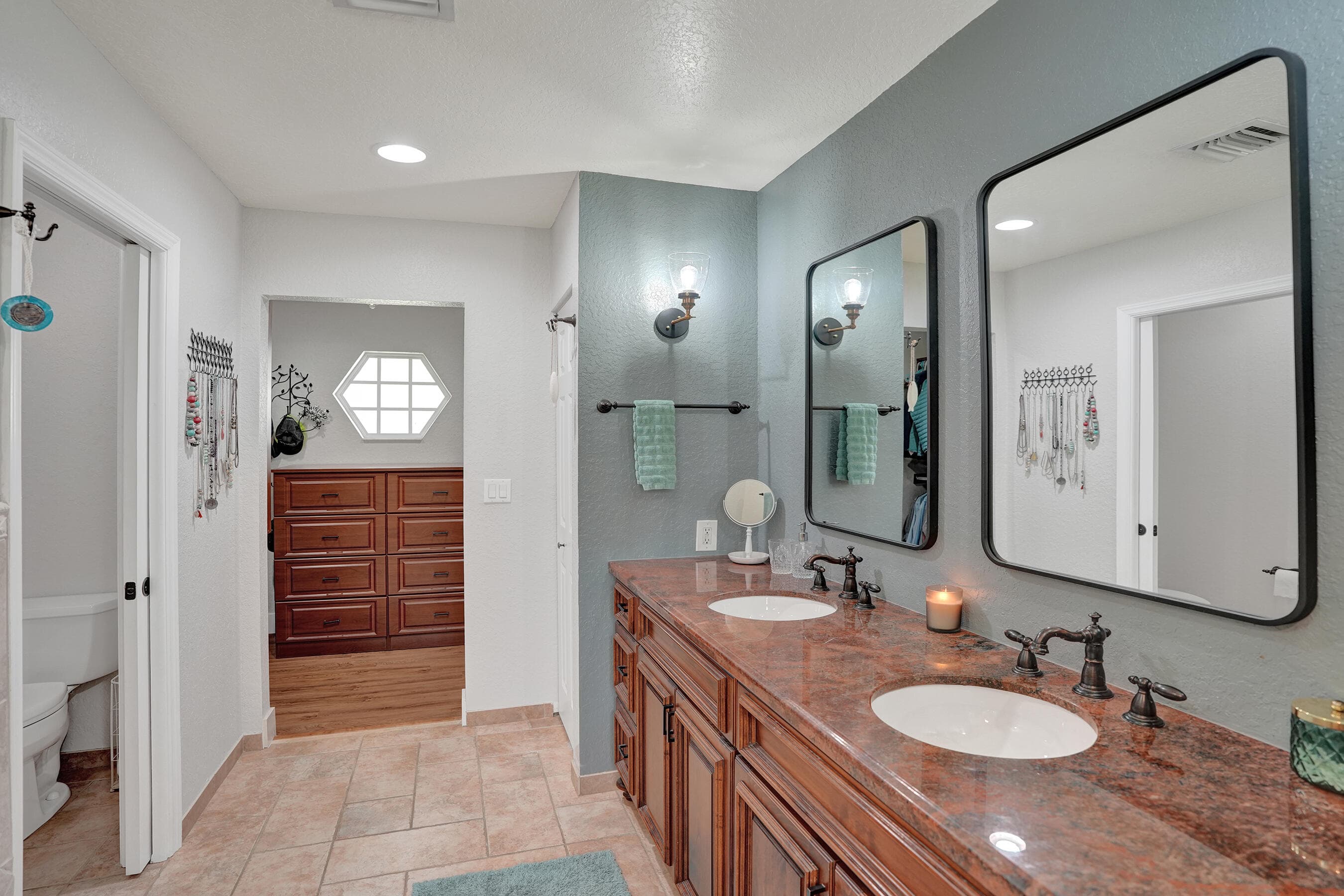 12213 Melissa Way, Cooper City, FL 33026 — photo 25 of 51