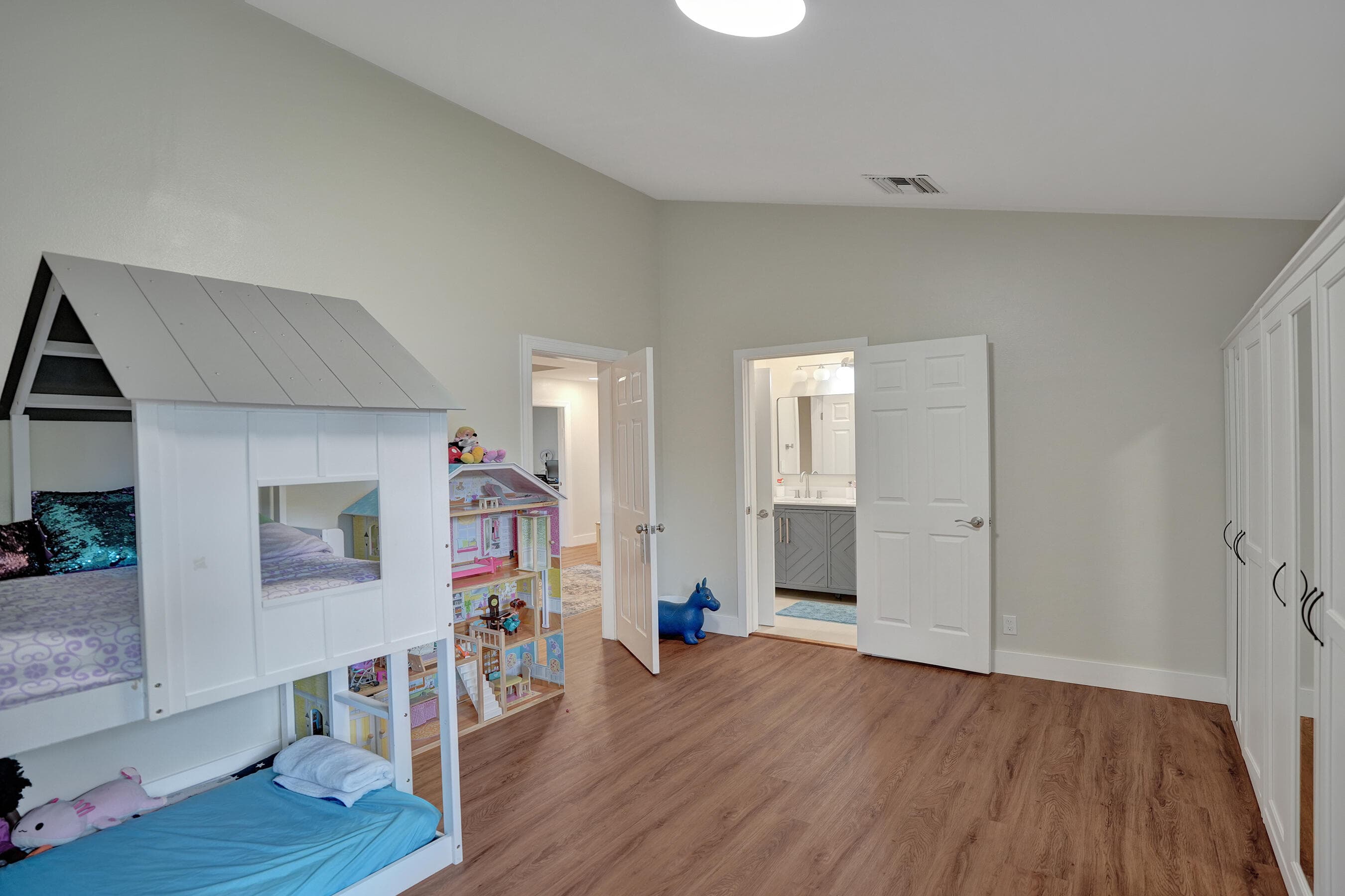 12213 Melissa Way, Cooper City, FL 33026 — photo 31 of 51