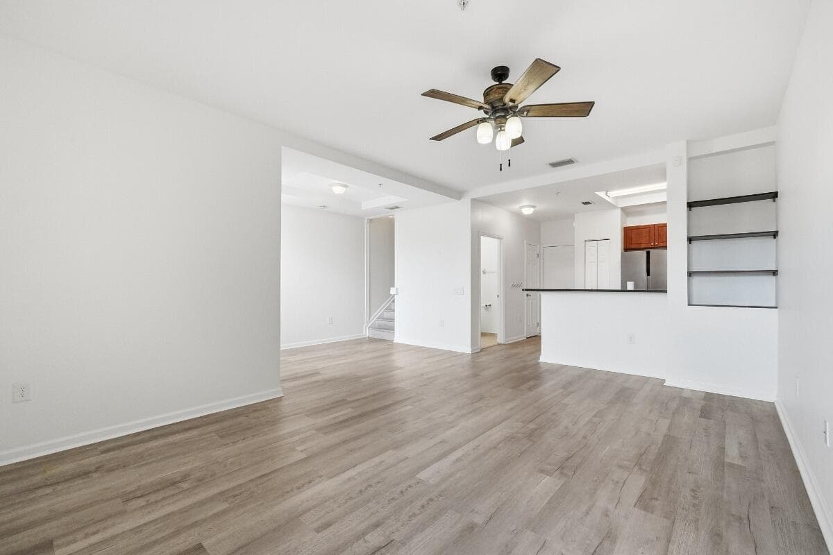 4501 Mimosa Terrace 1406, Coconut Creek, FL 33073 — photo 9 of 33
