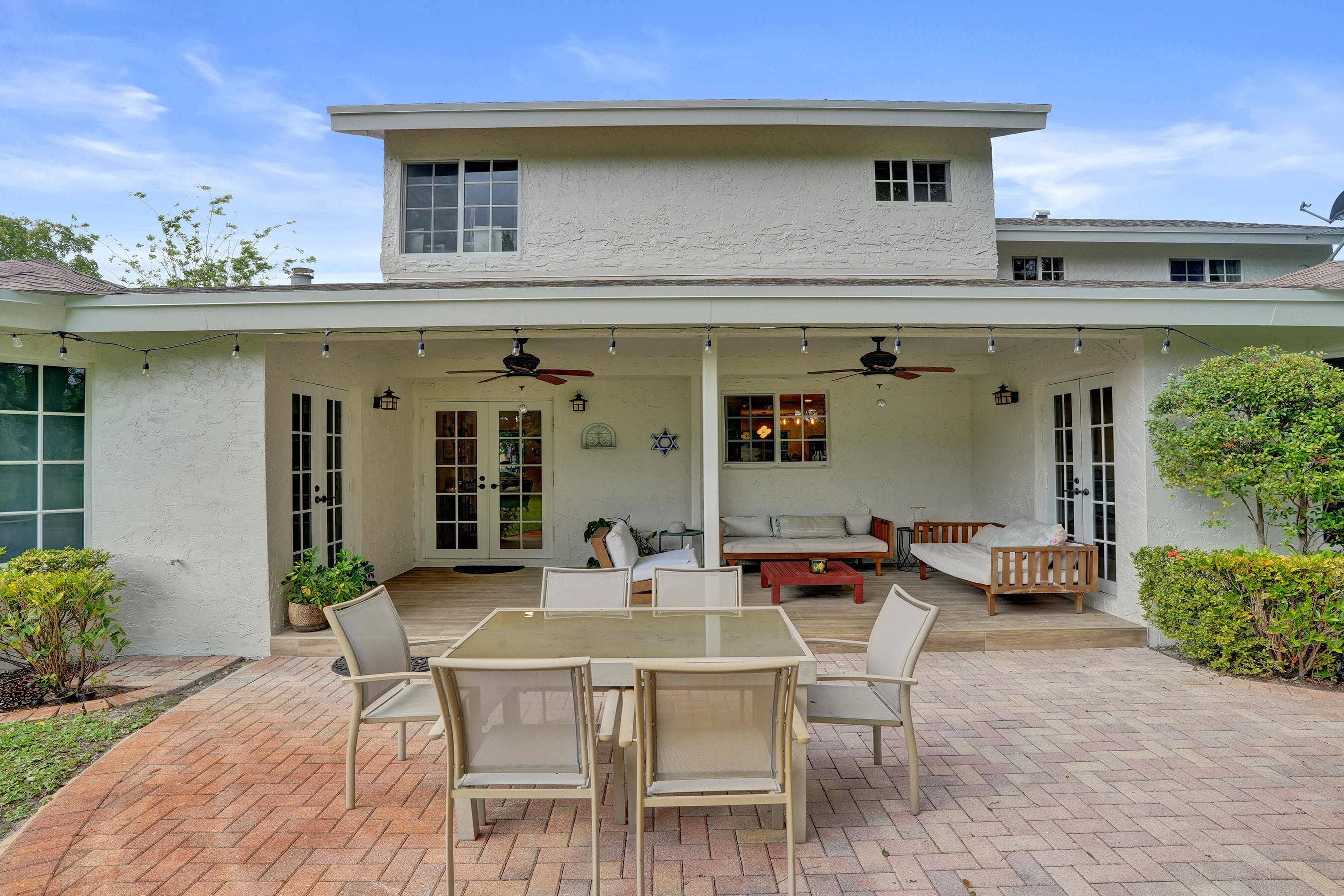12213 Melissa Way, Cooper City, FL 33026 — photo 38 of 51
