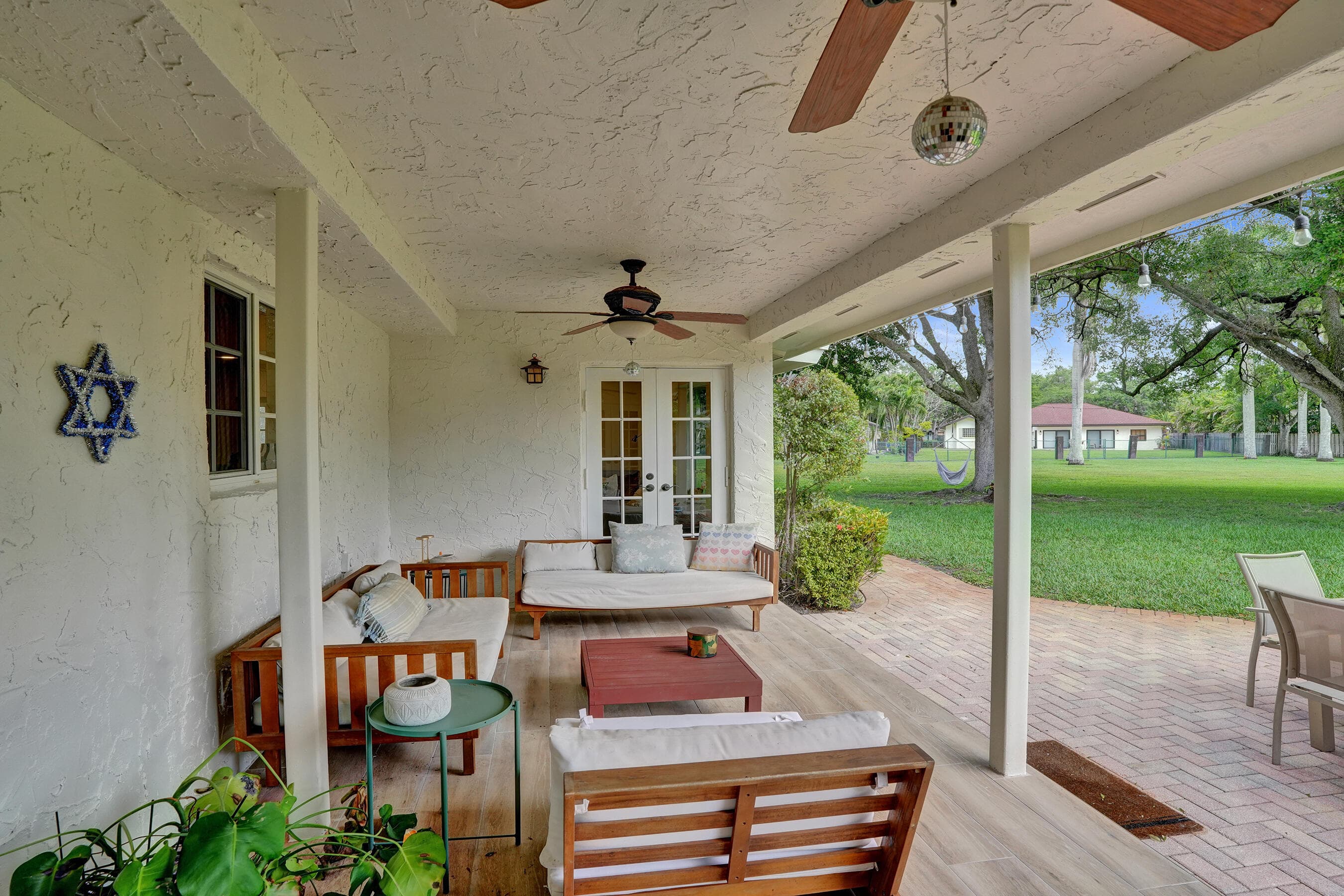 12213 Melissa Way, Cooper City, FL 33026 — photo 39 of 51