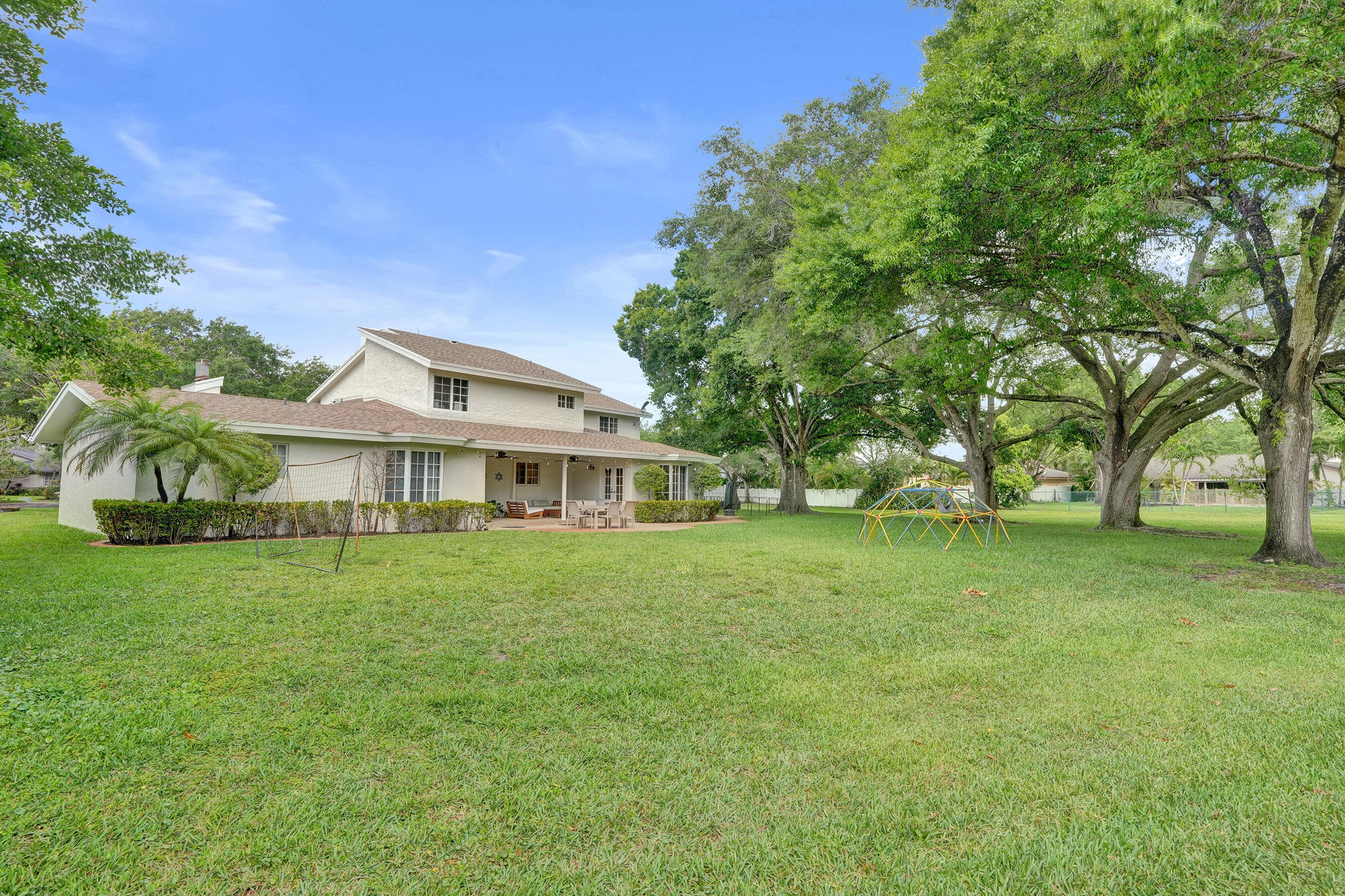 12213 Melissa Way, Cooper City, FL 33026 — photo 41 of 51