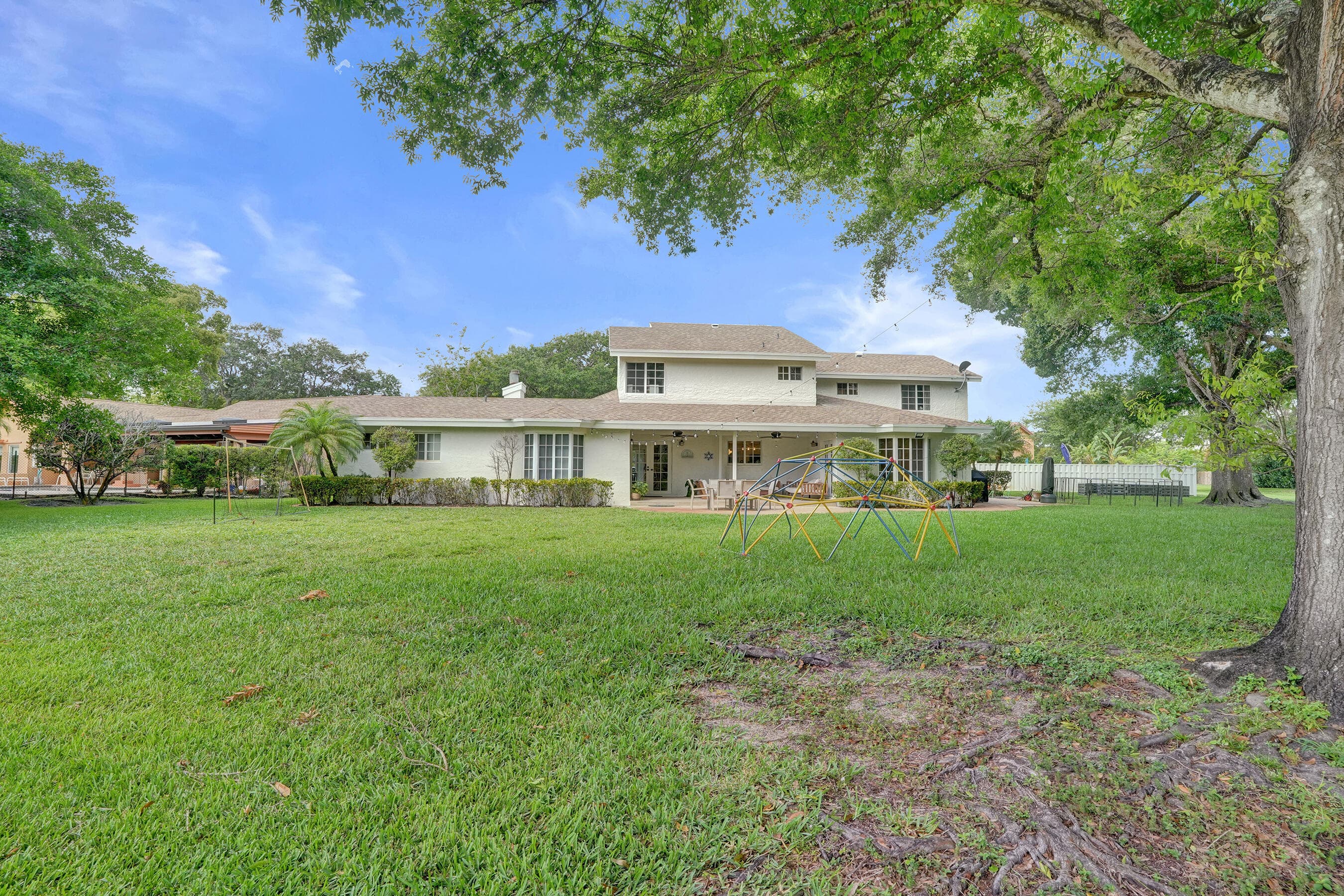 12213 Melissa Way, Cooper City, FL 33026 — photo 42 of 51