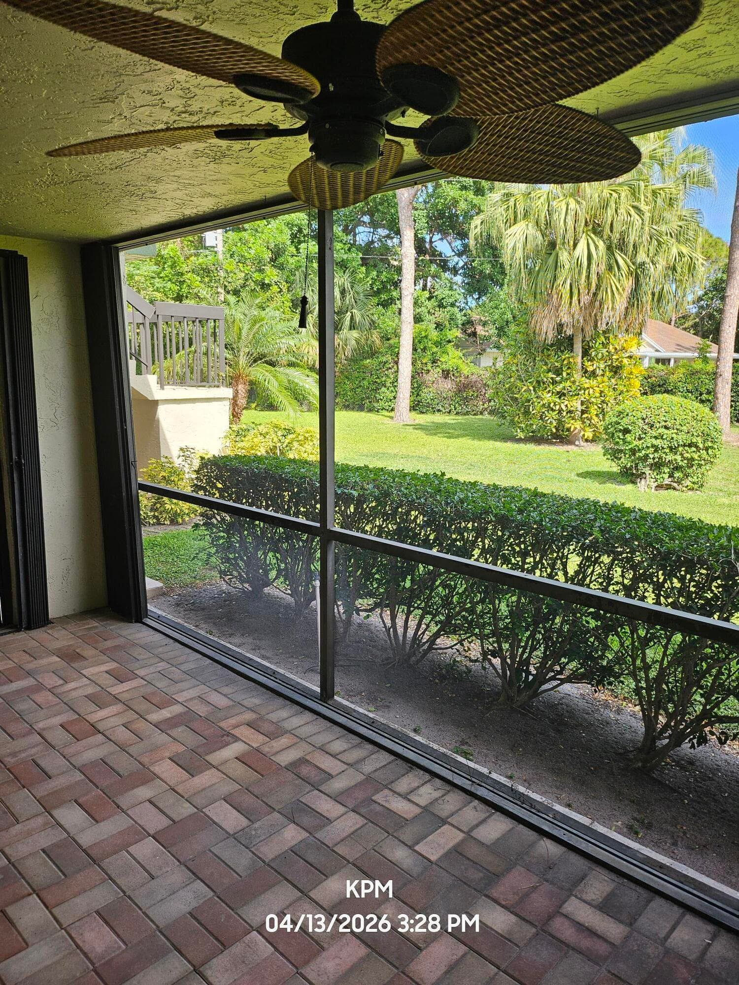 6495 Chasewood Drive C, Jupiter, FL 33458 — photo 31 of 39