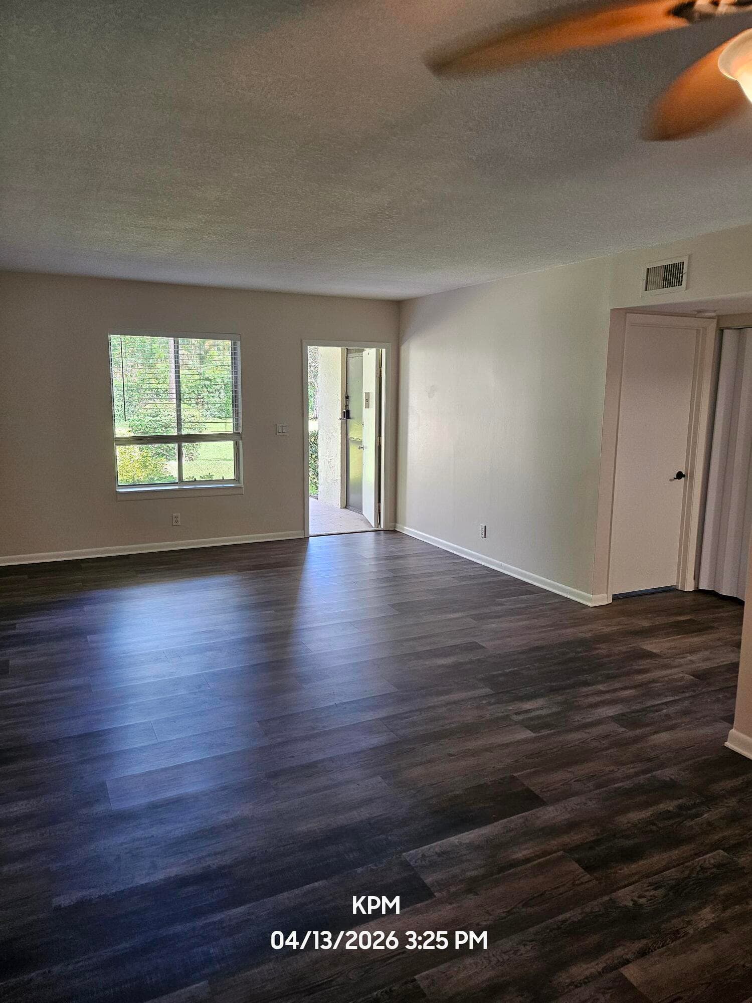 6495 Chasewood Drive C, Jupiter, FL 33458 — photo 7 of 39