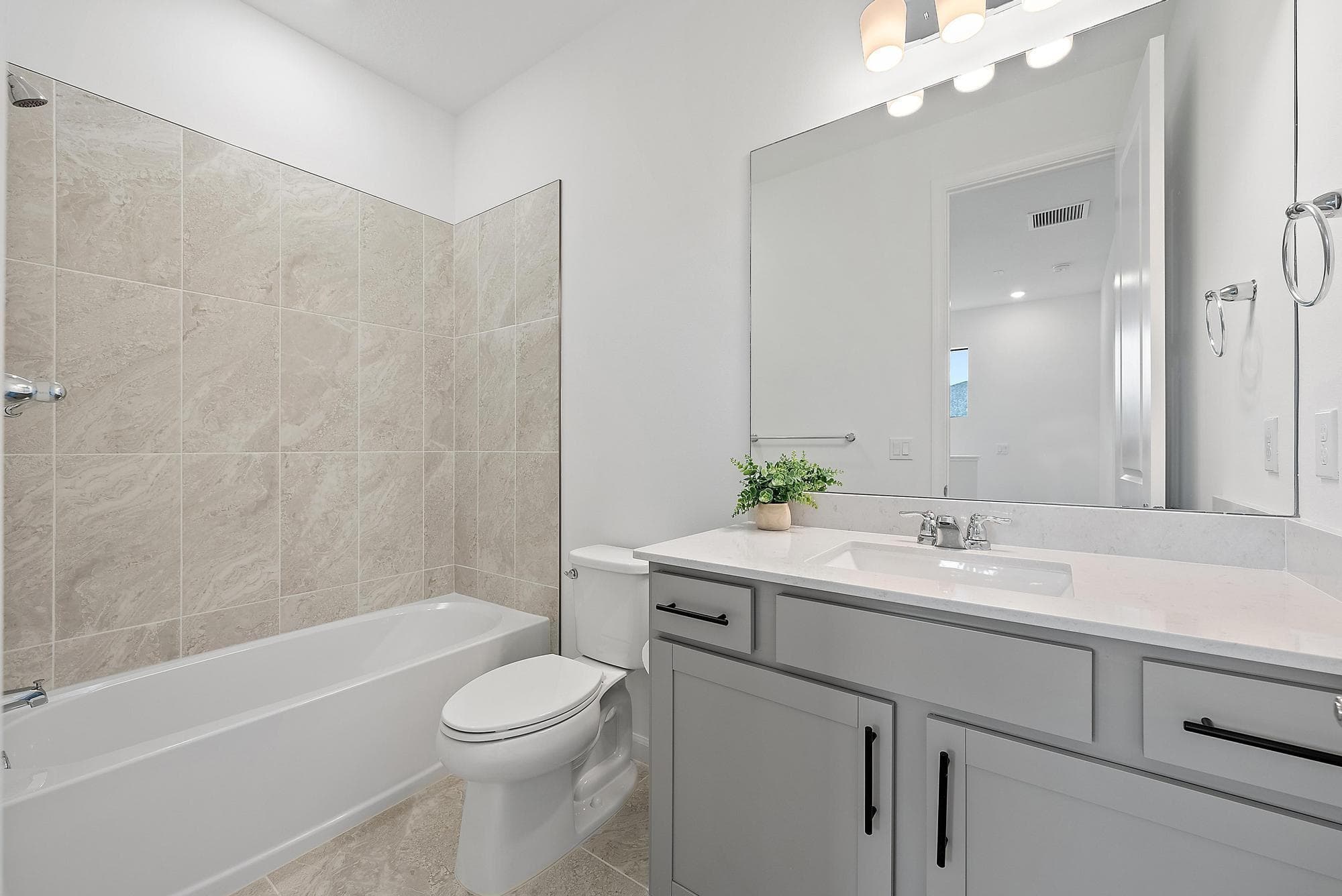 501 SW Sally Way, Stuart, FL 34997 — photo 43 of 58