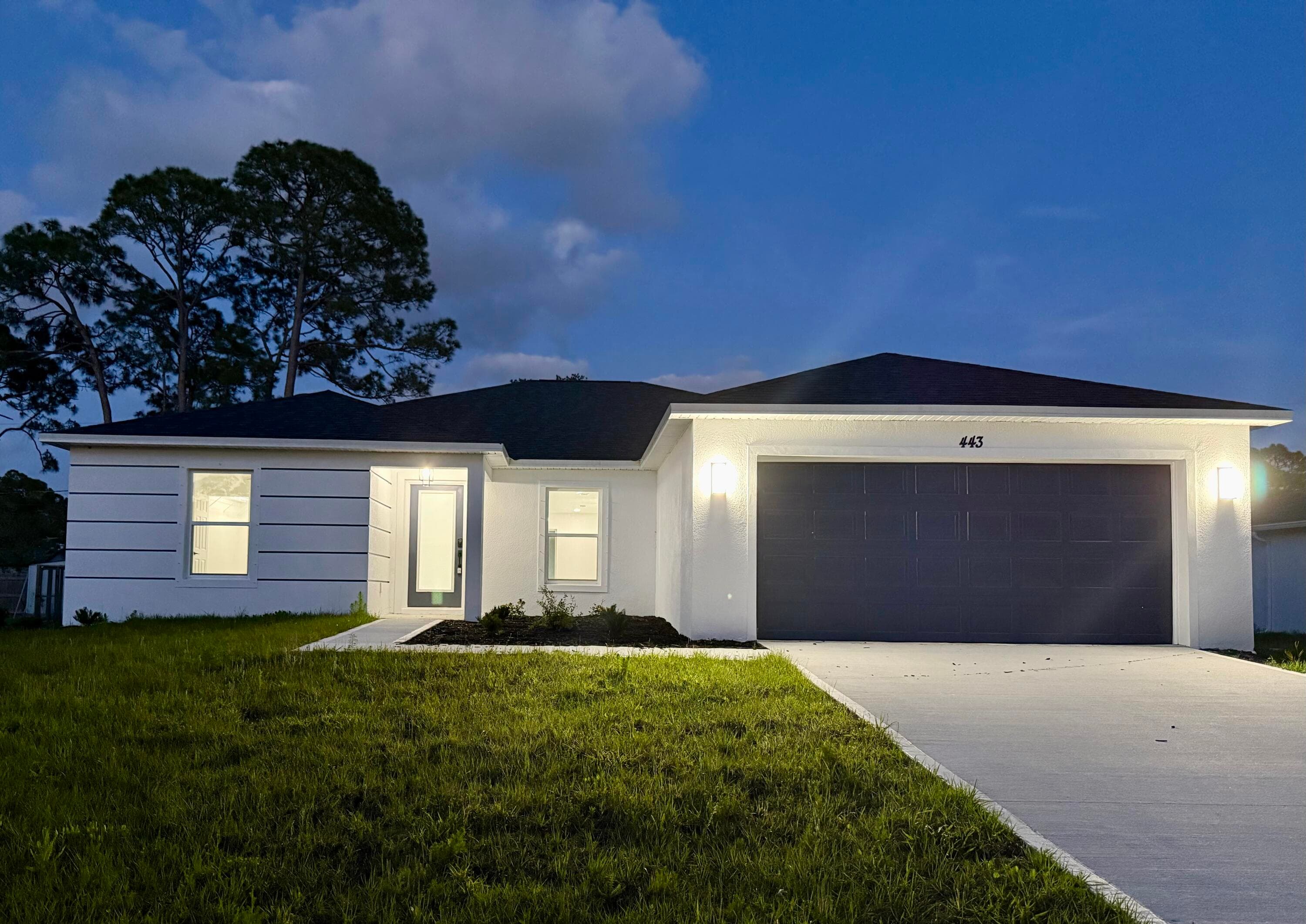 443 Treemont Avenue, Palm Bay, FL 32908 — photo 16 of 19
