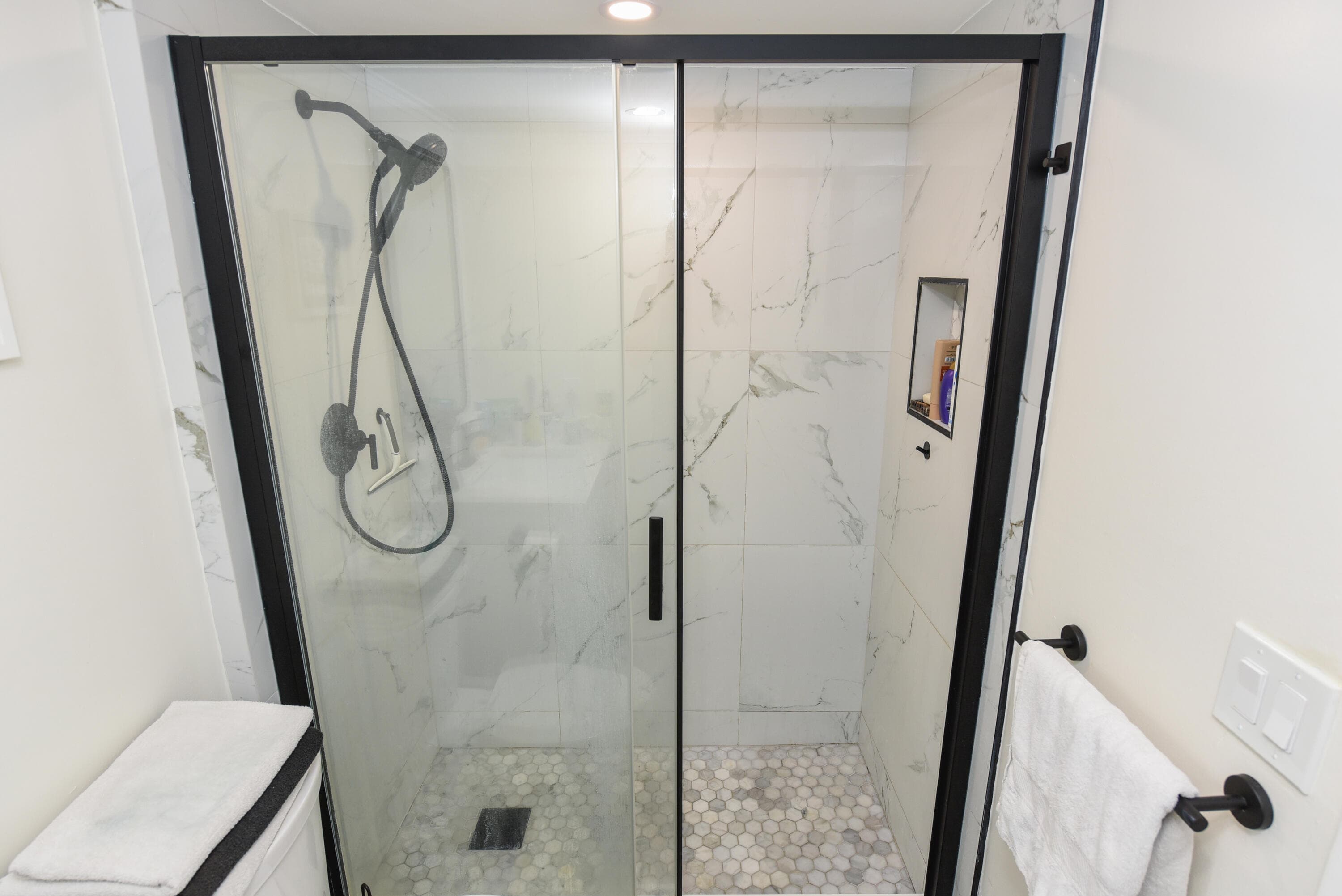 1605 S Us Hwy 1 D305, Jupiter, FL 33477 — photo 17 of 25