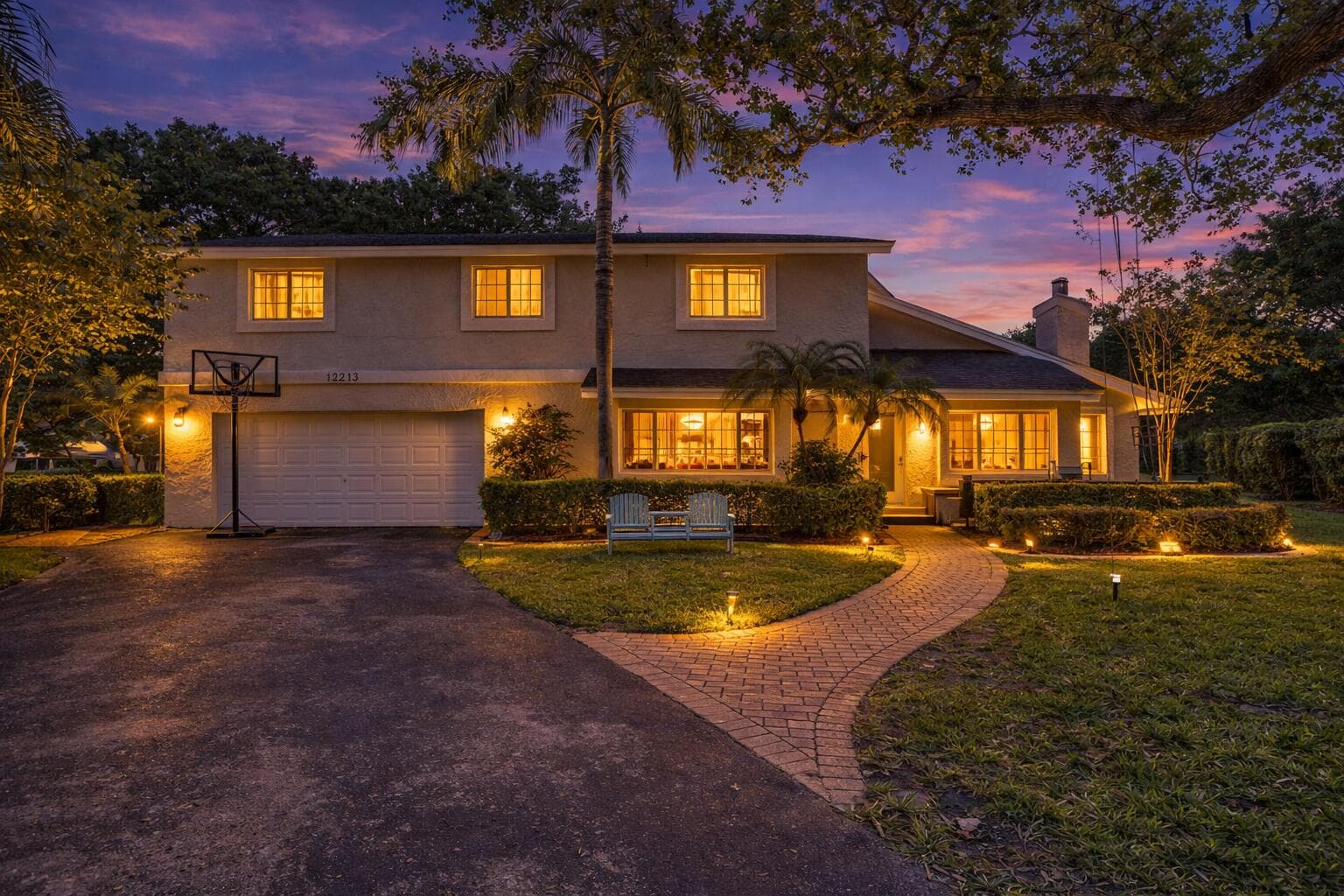 12213 Melissa Way, Cooper City, FL 33026 — photo 51 of 51