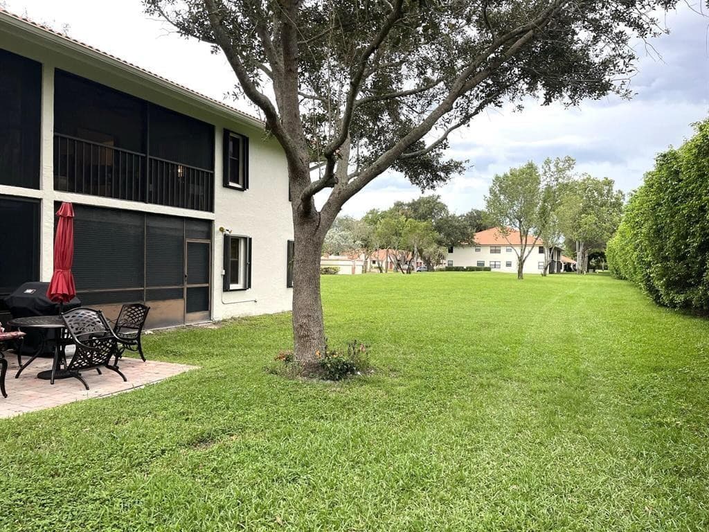 9807 Pavarotti Terrace, Boynton Beach, FL 33437 — photo 3 of 29