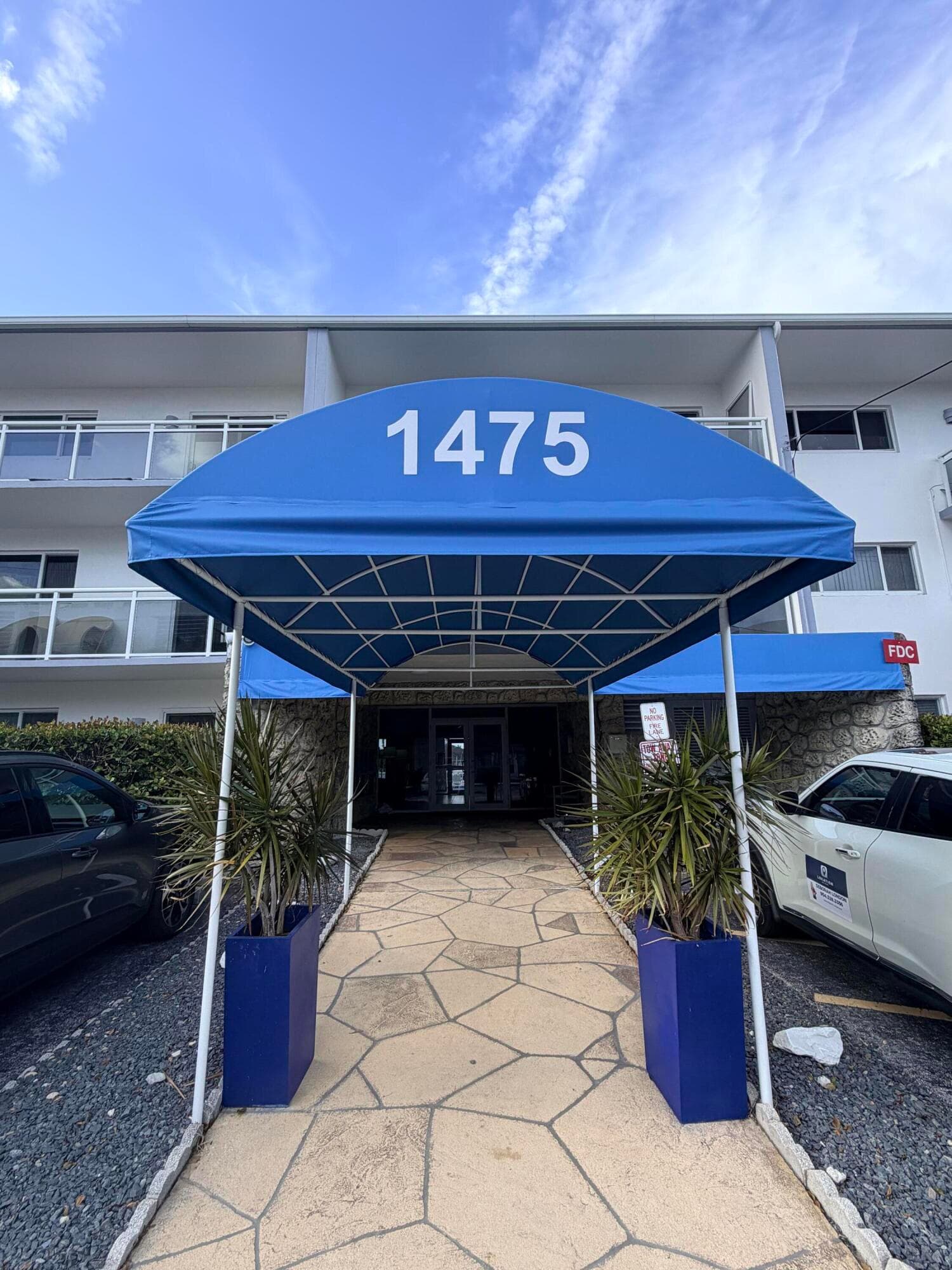 1475 SE 15th Street #314, Fort Lauderdale, FL 33316 — photo 12 of 25